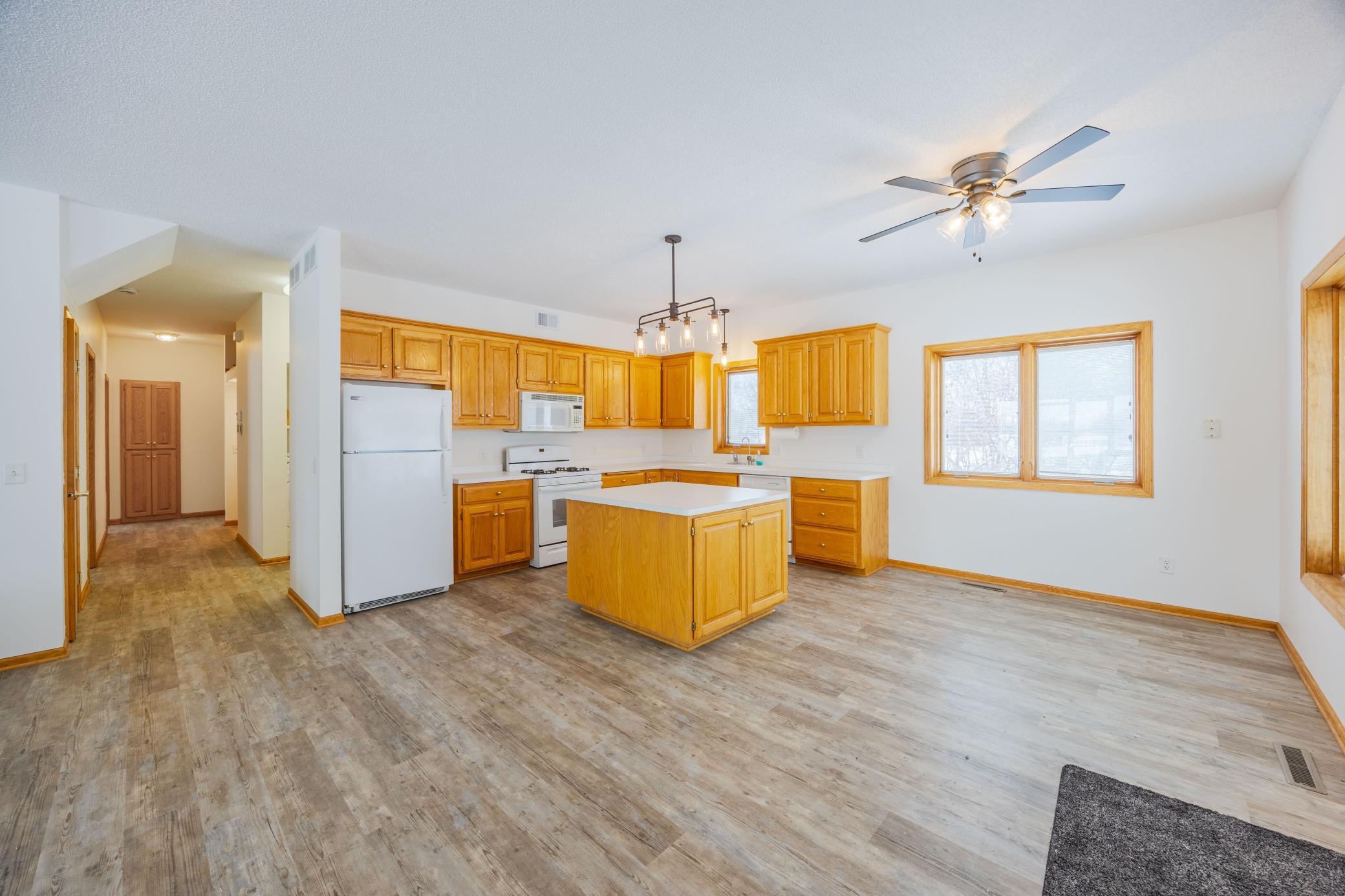 23865 County Road 10