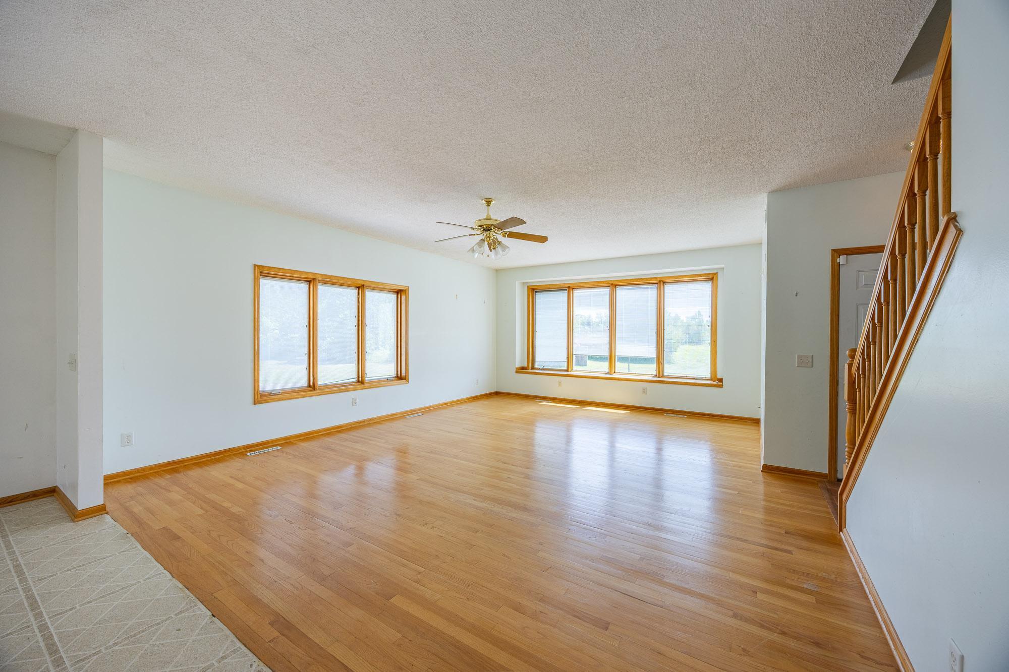 23865 County Road 10