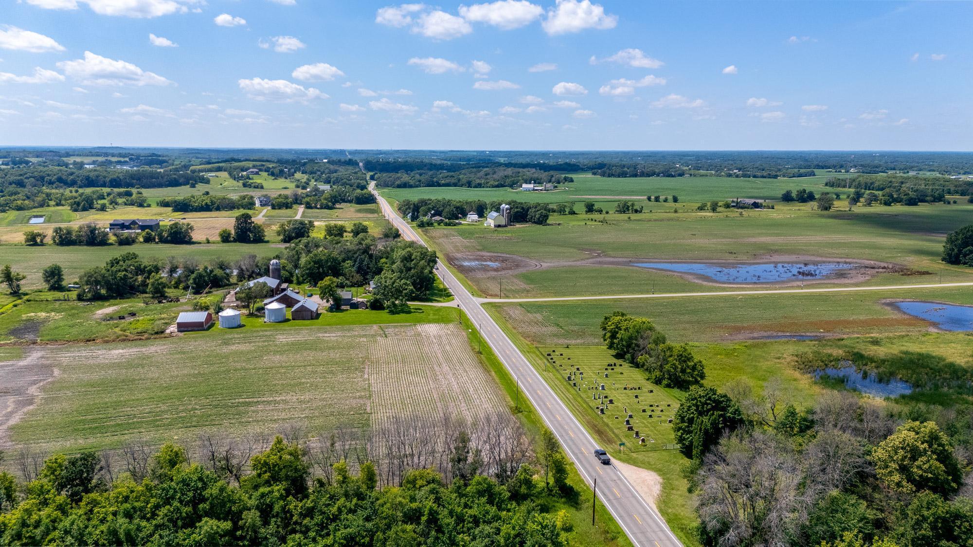 23865 County Road 10