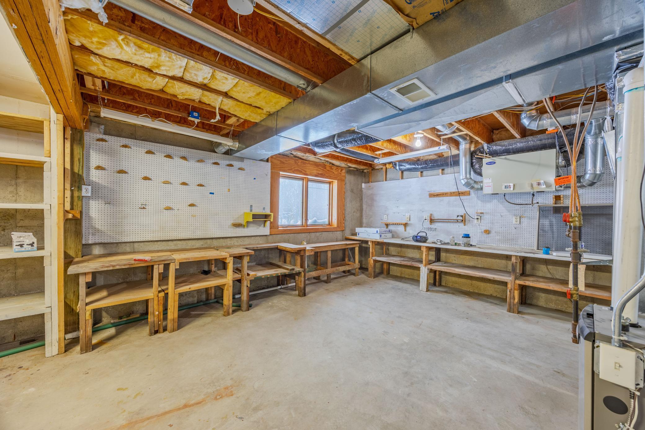 23865 County Road 10