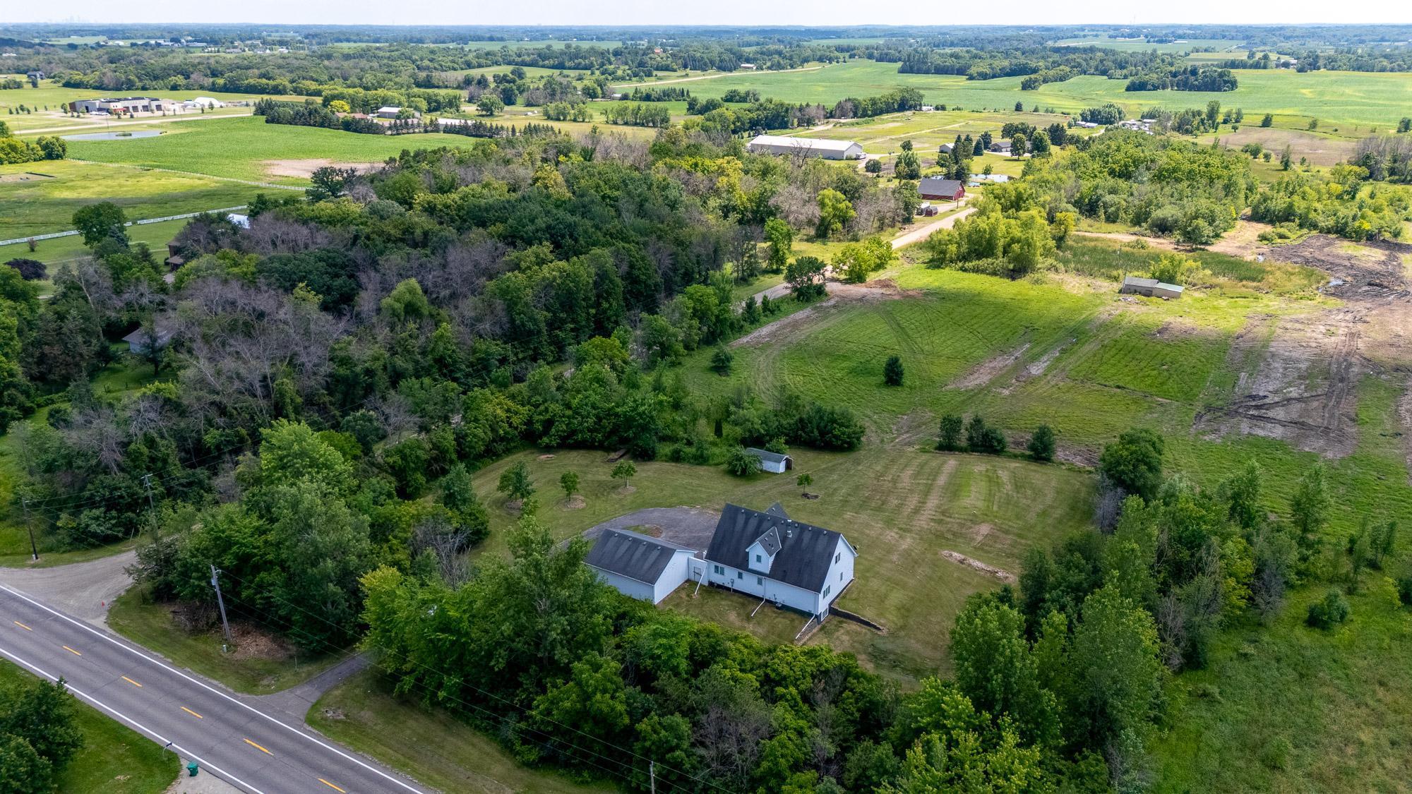 23865 County Road 10