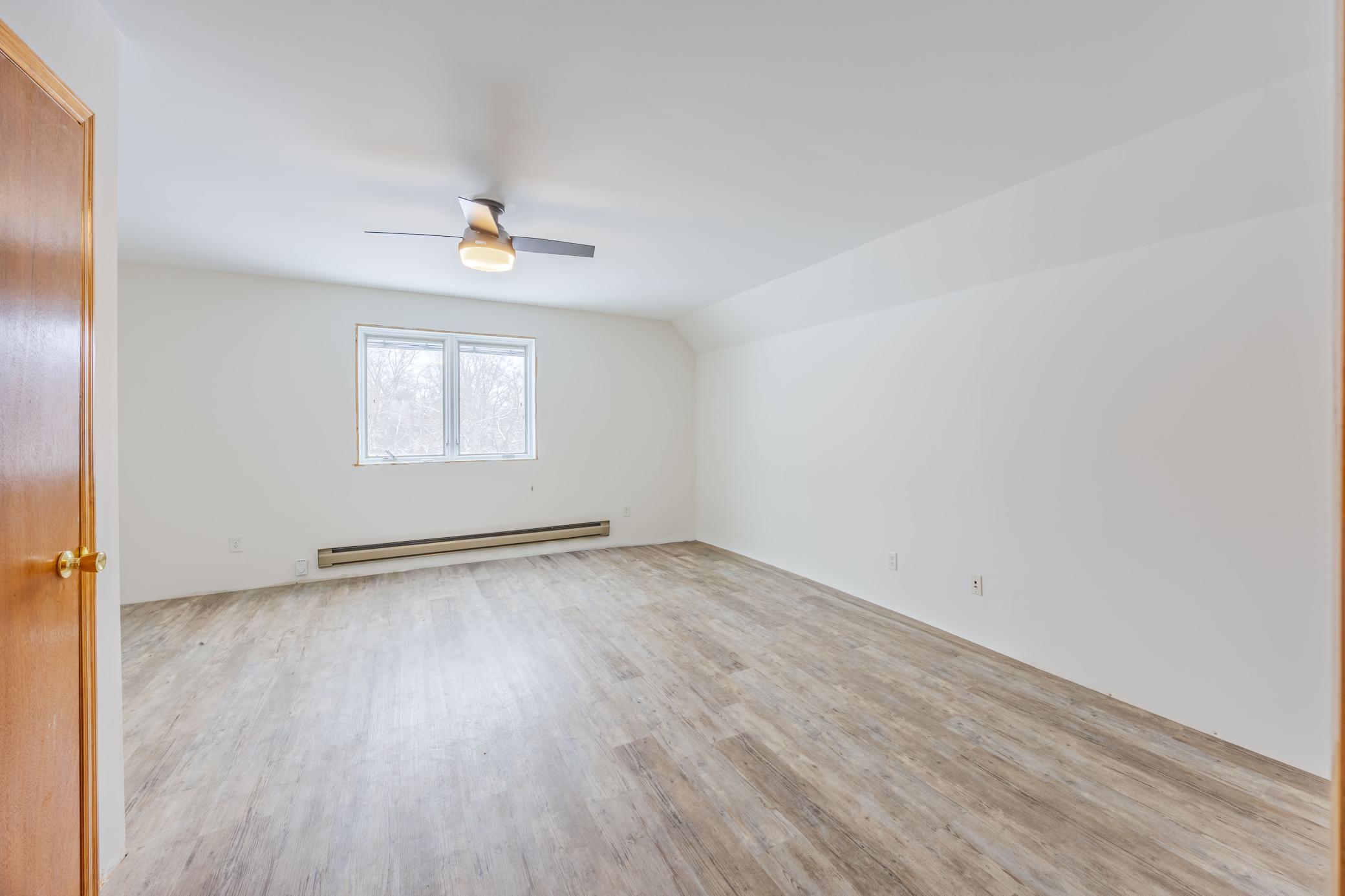 23865 County Road 10