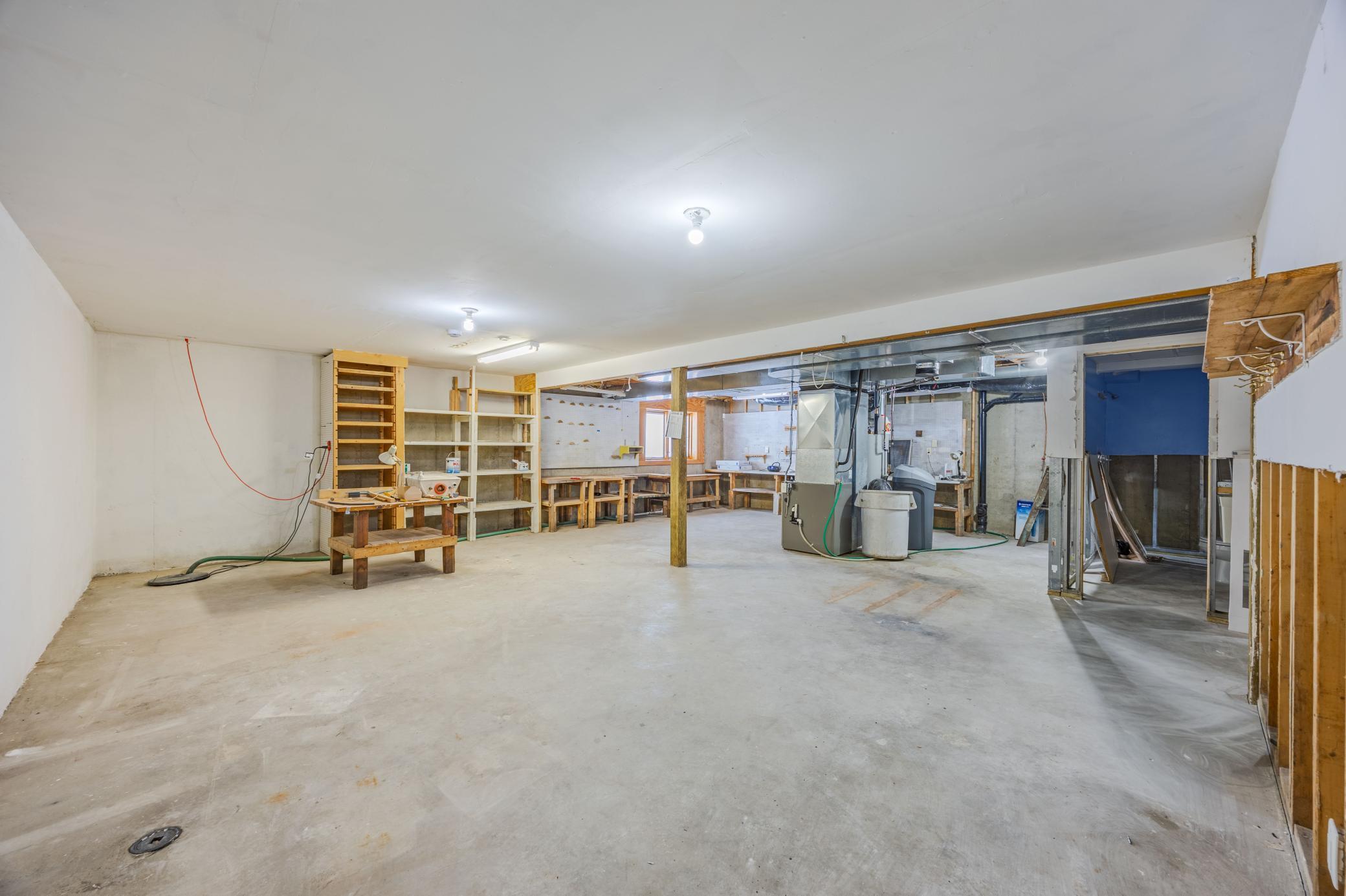 23865 County Road 10