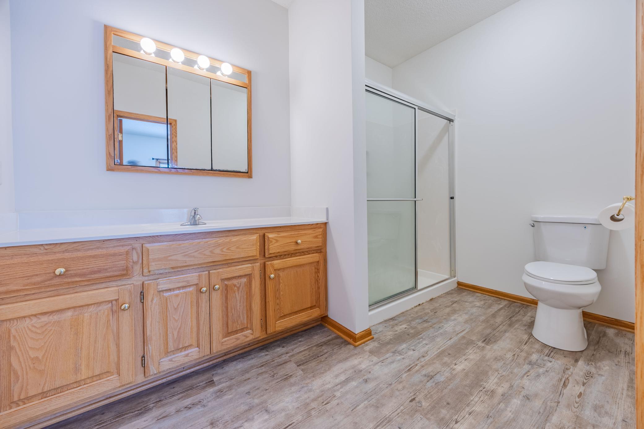 23865 County Road 10