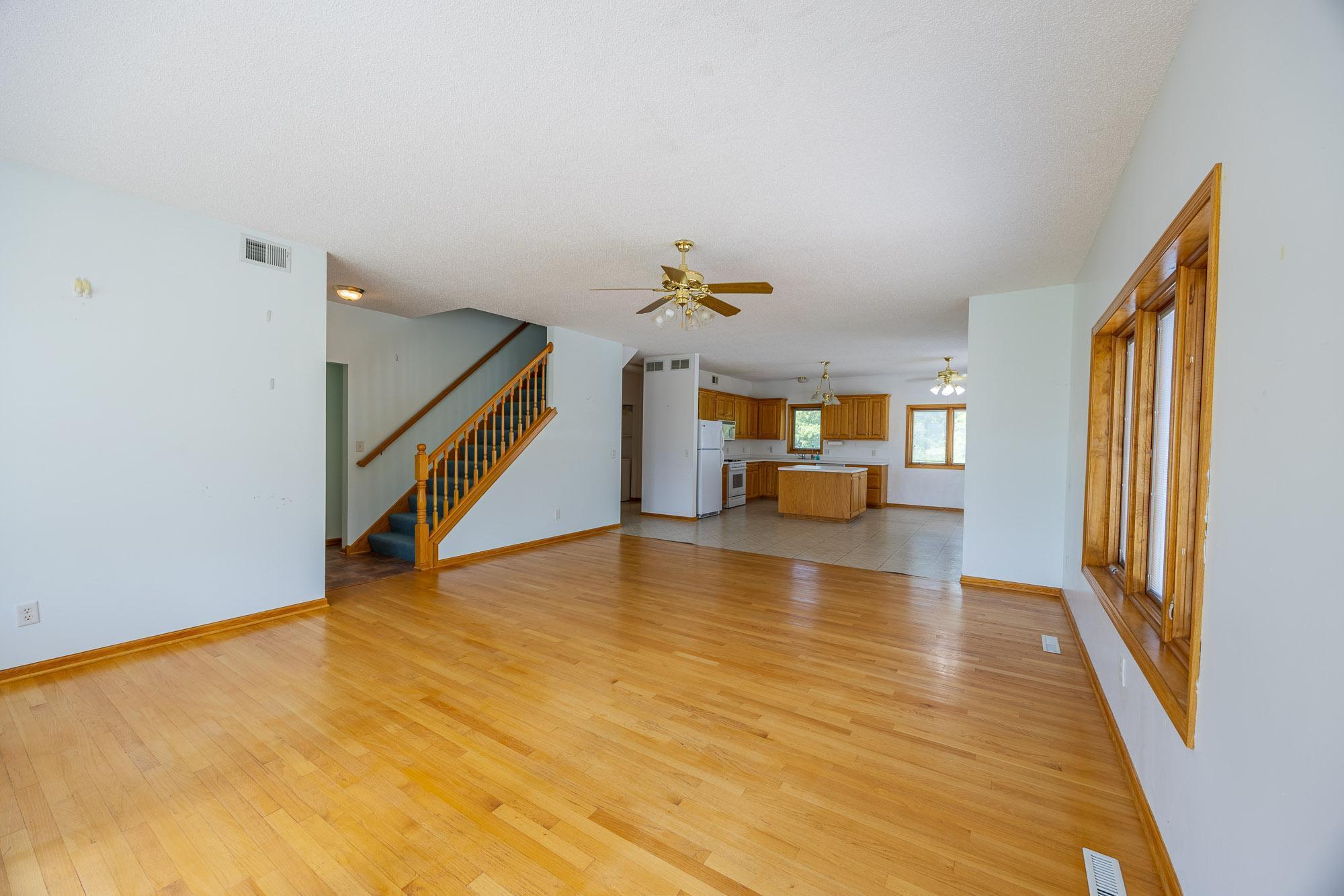 23865 County Road 10