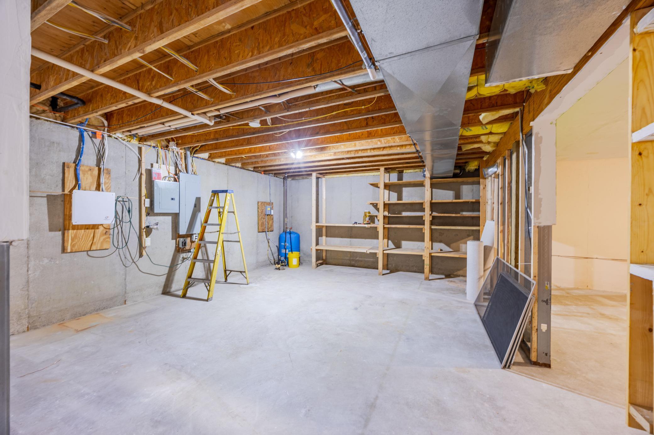 23865 County Road 10