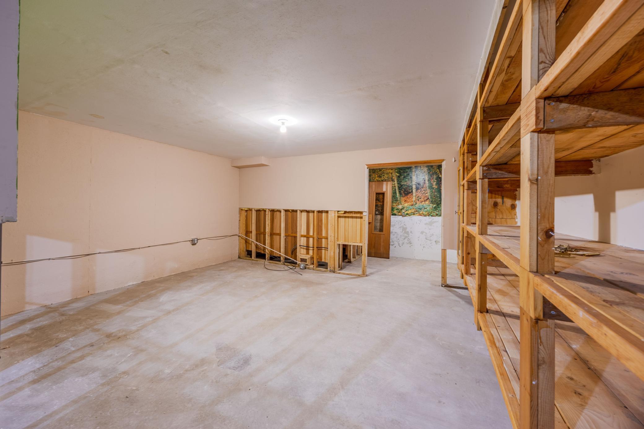 23865 County Road 10