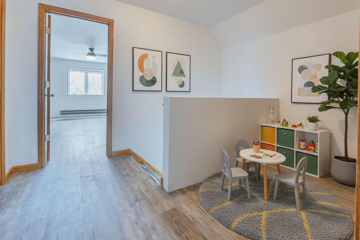 23865 County Road 10