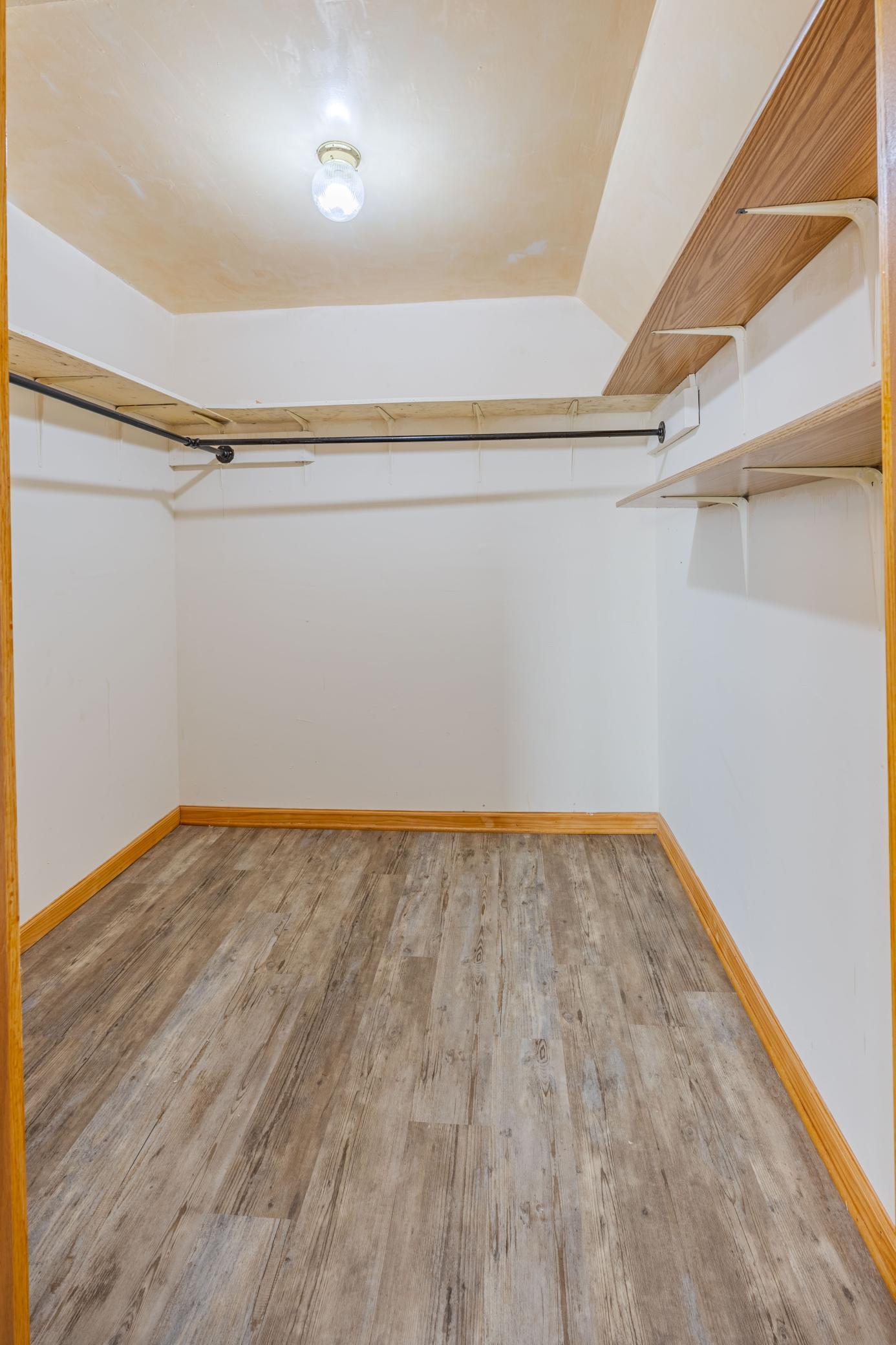 23865 County Road 10