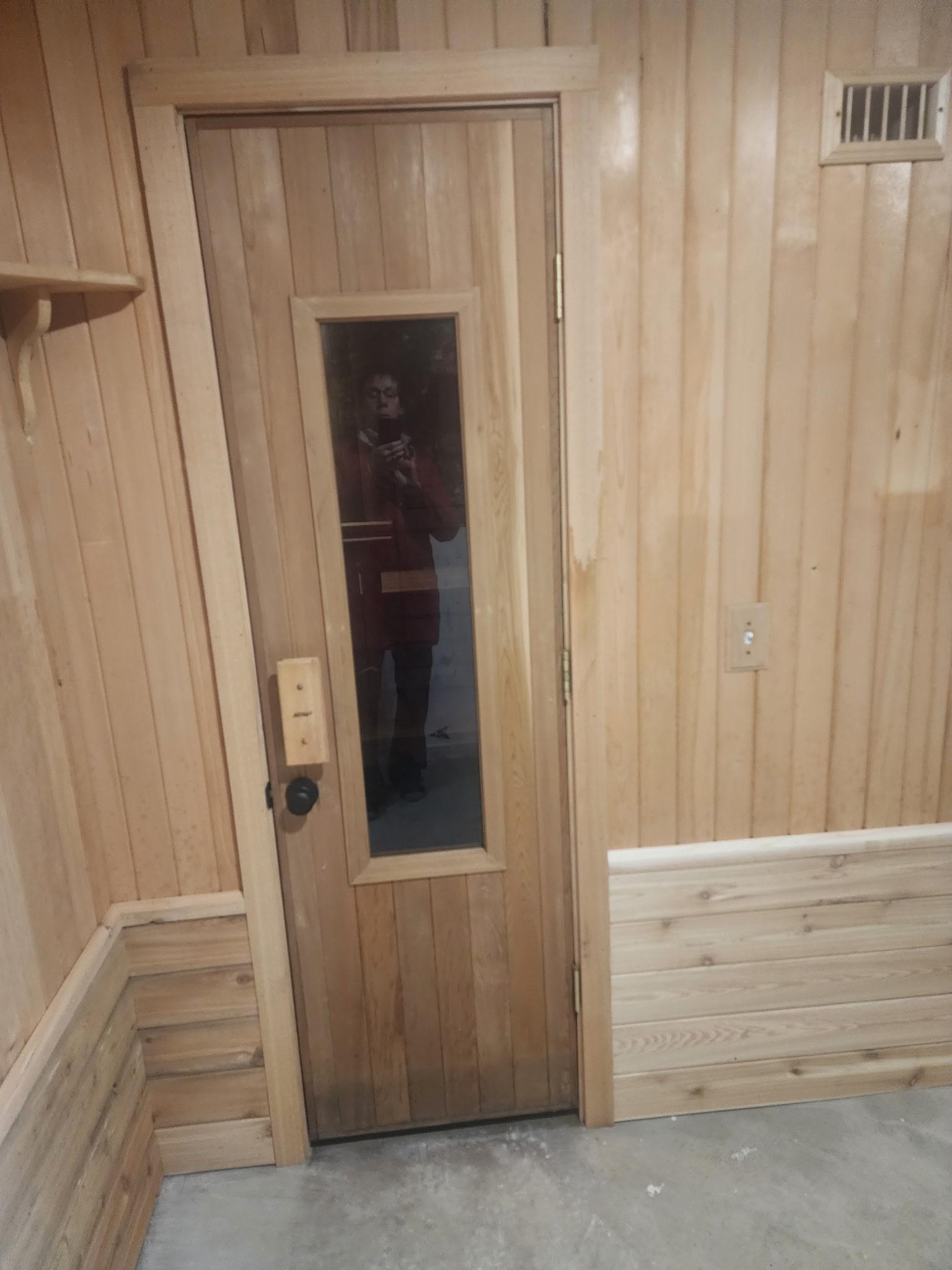 23865 County Road 10