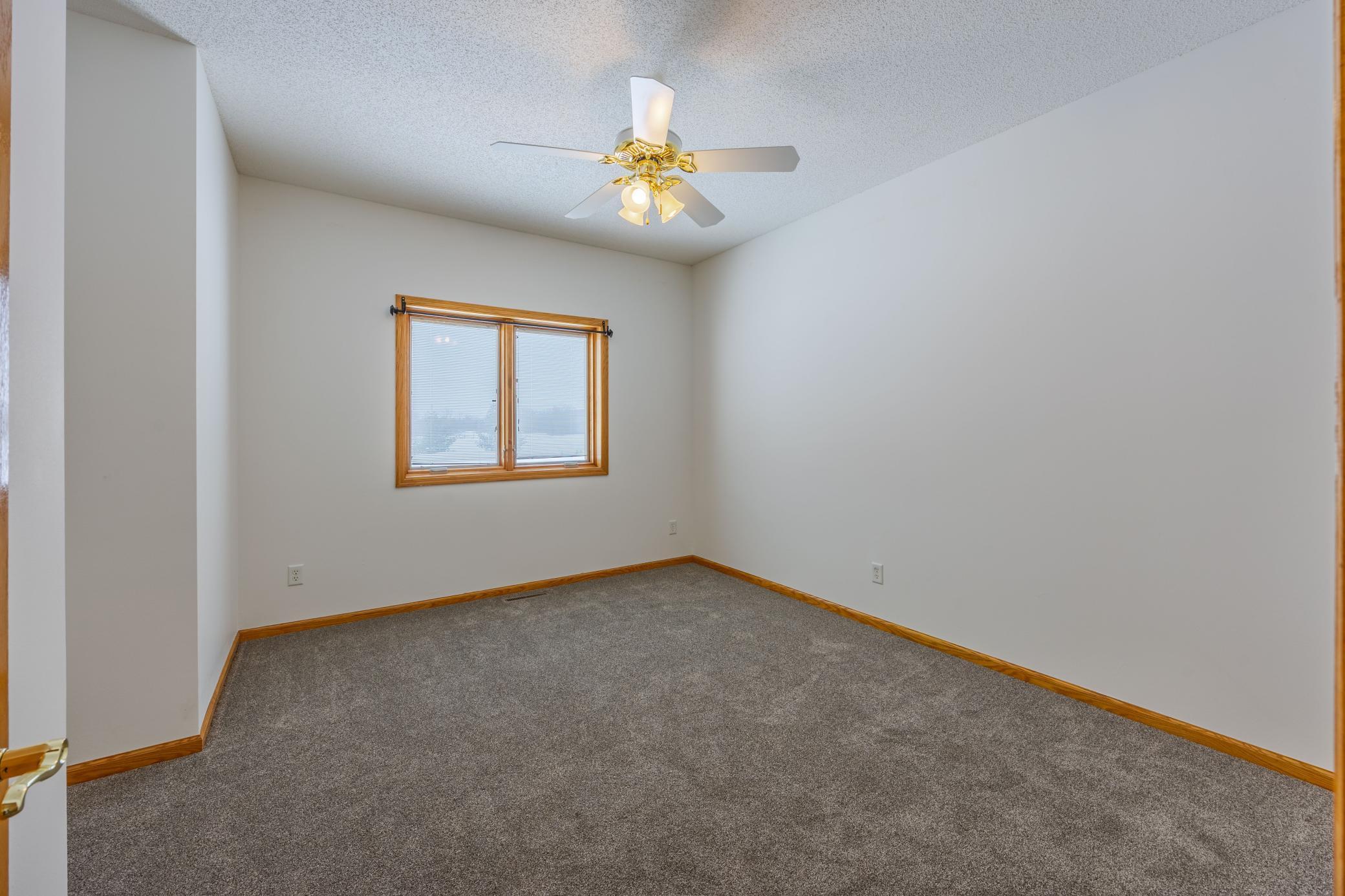 23865 County Road 10