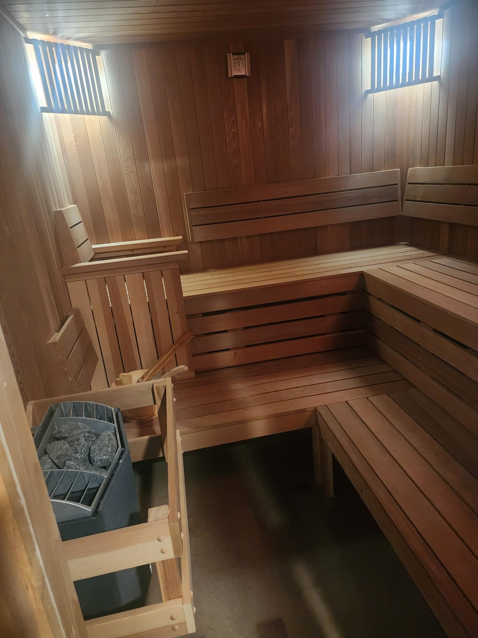 23865 County Road 10