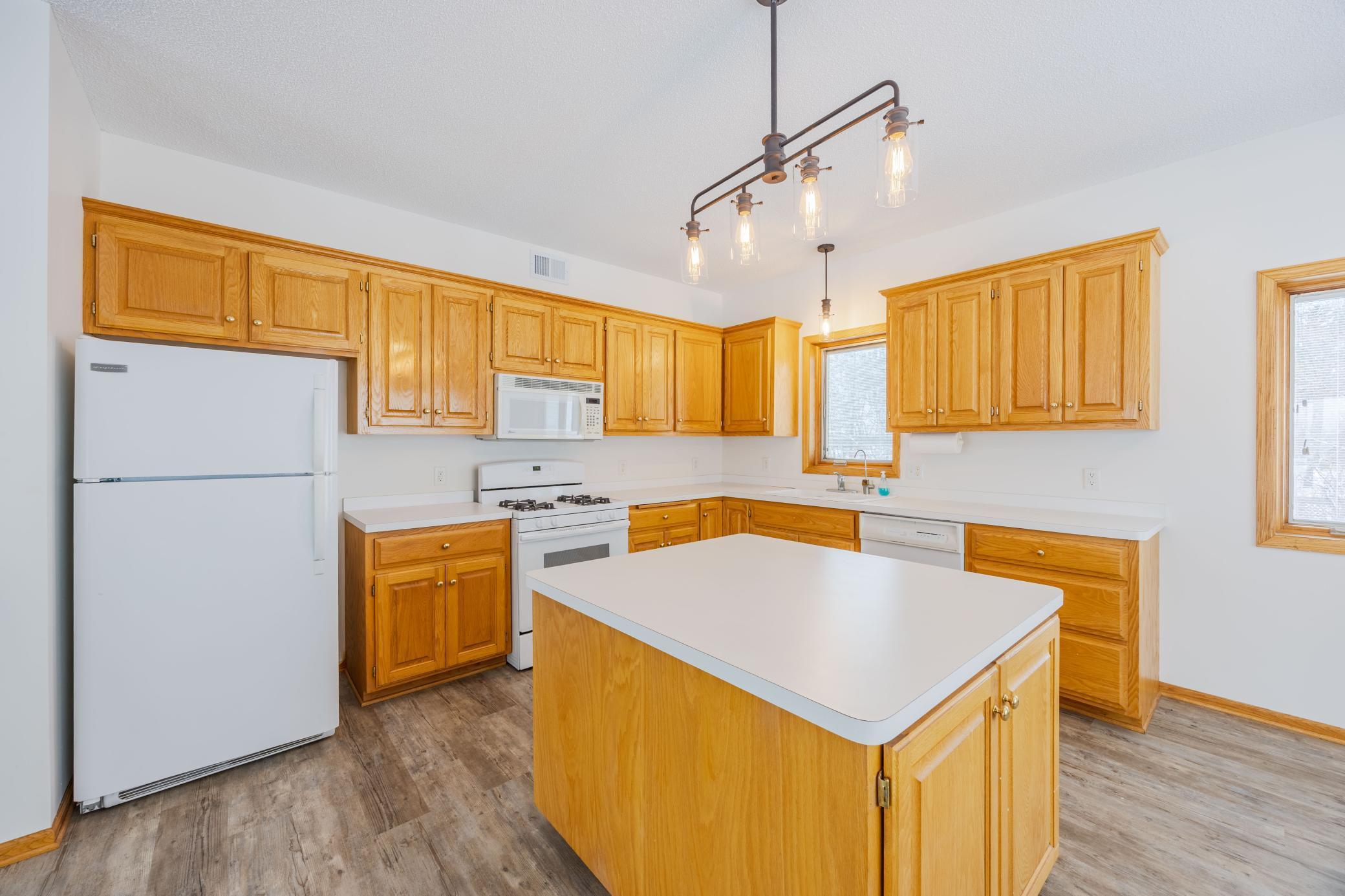 23865 County Road 10