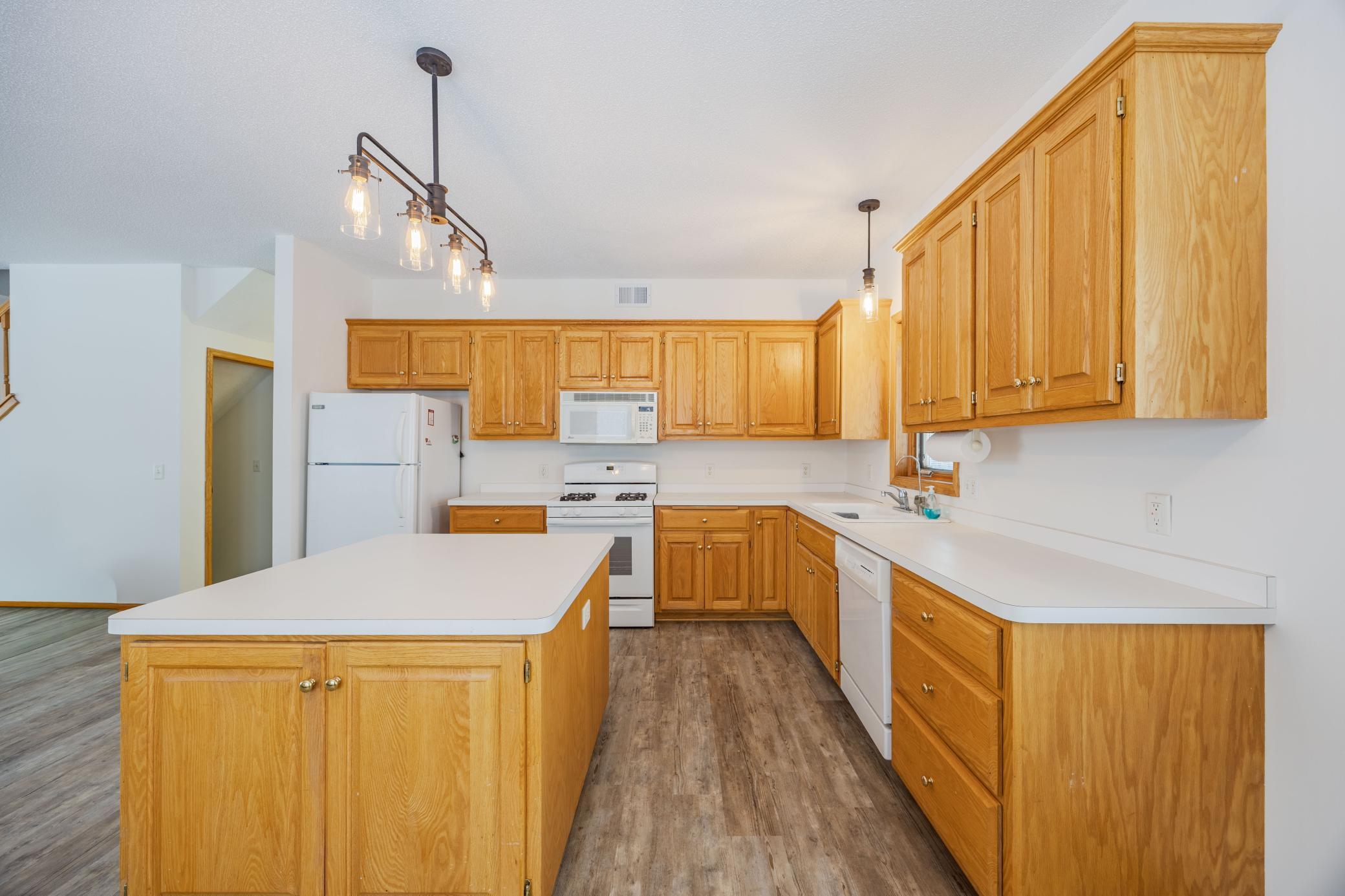 23865 County Road 10