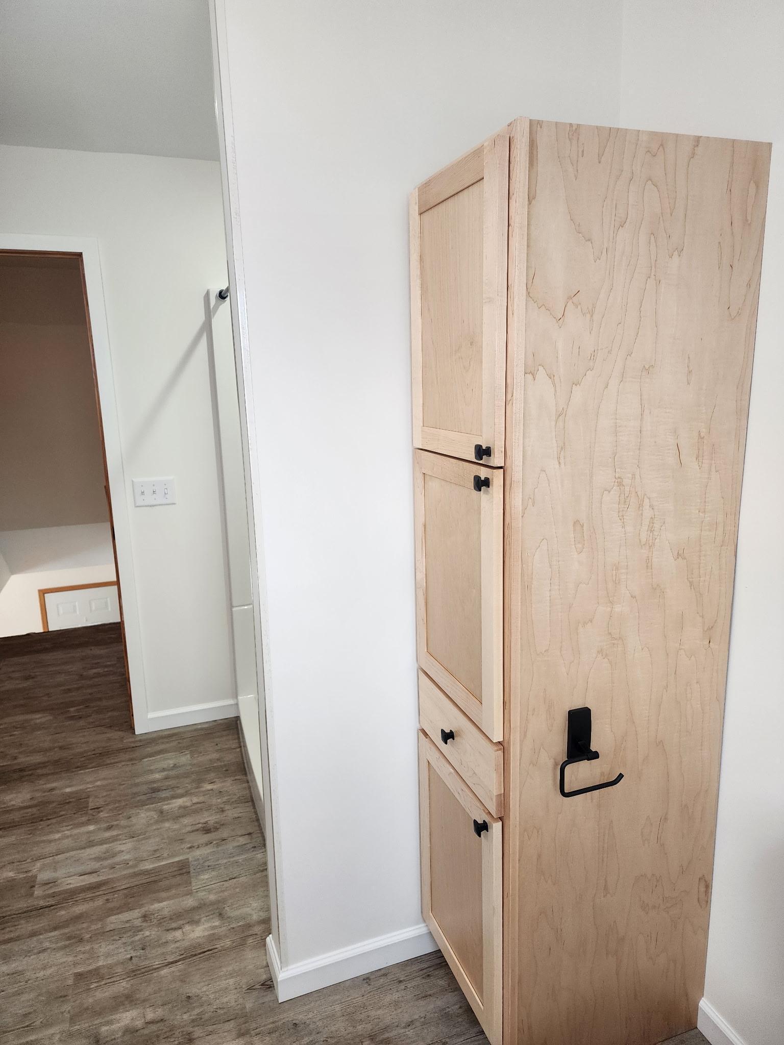 23865 County Road 10