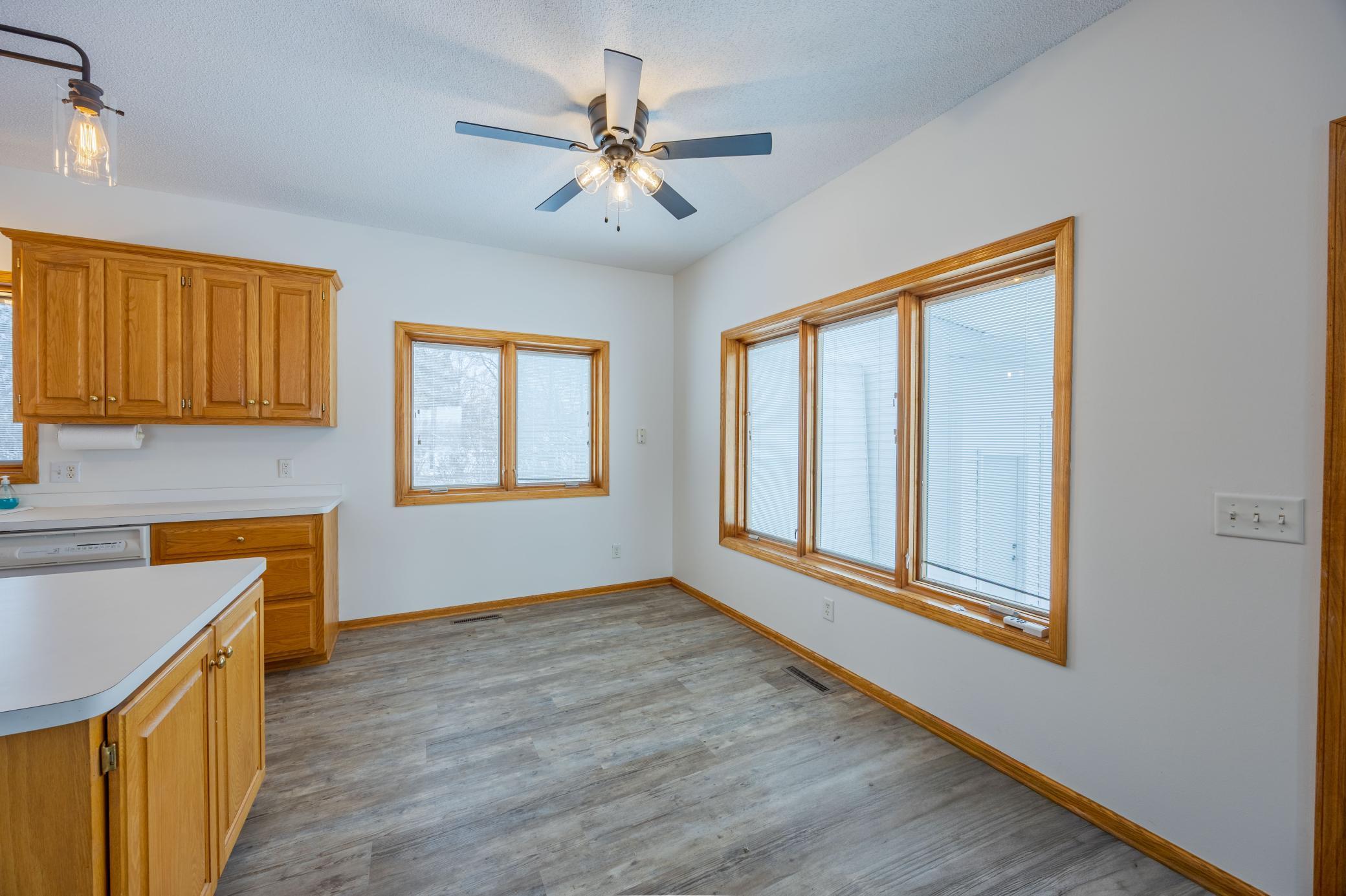 23865 County Road 10