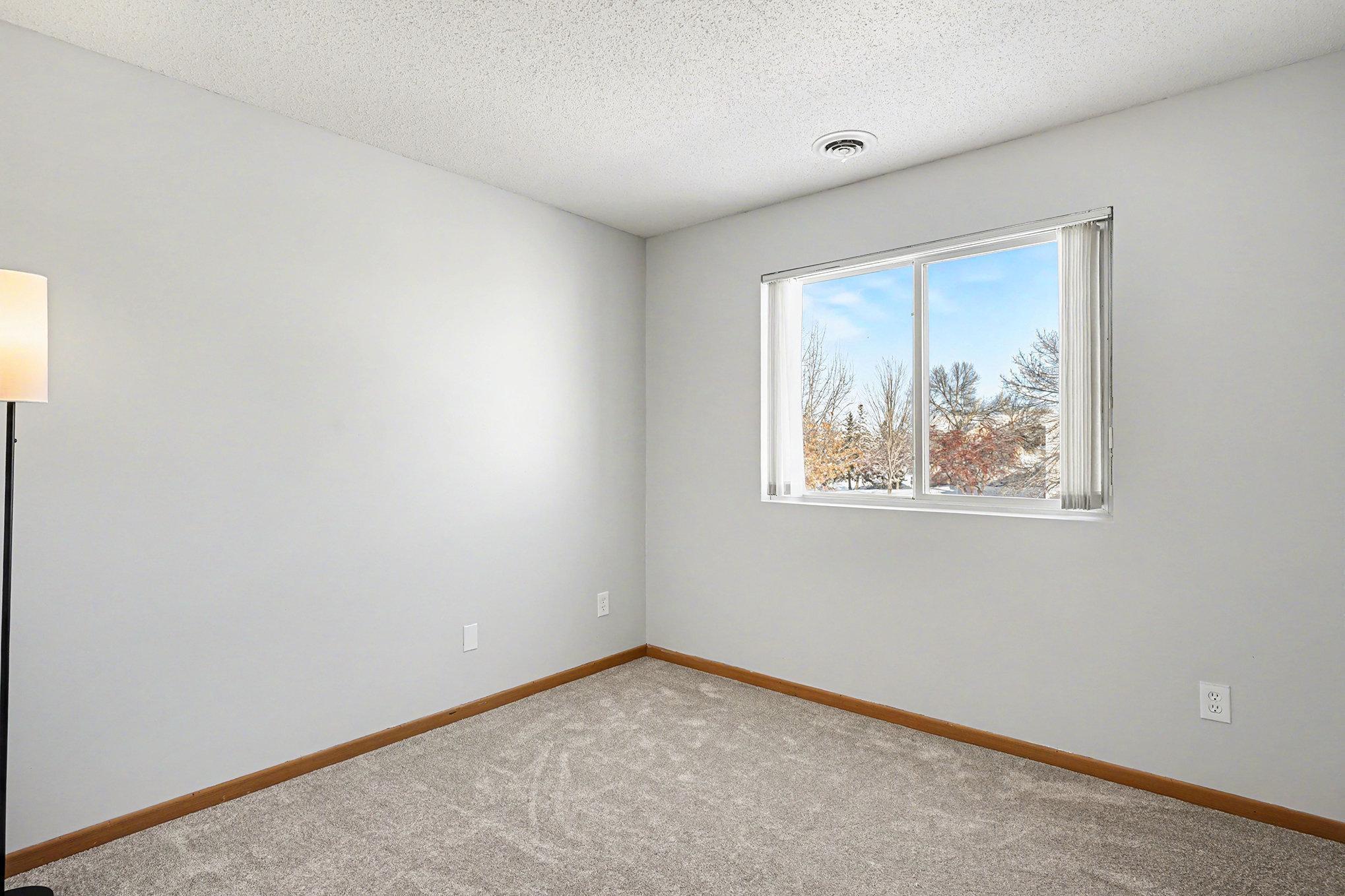 13179 Murdock Terrace