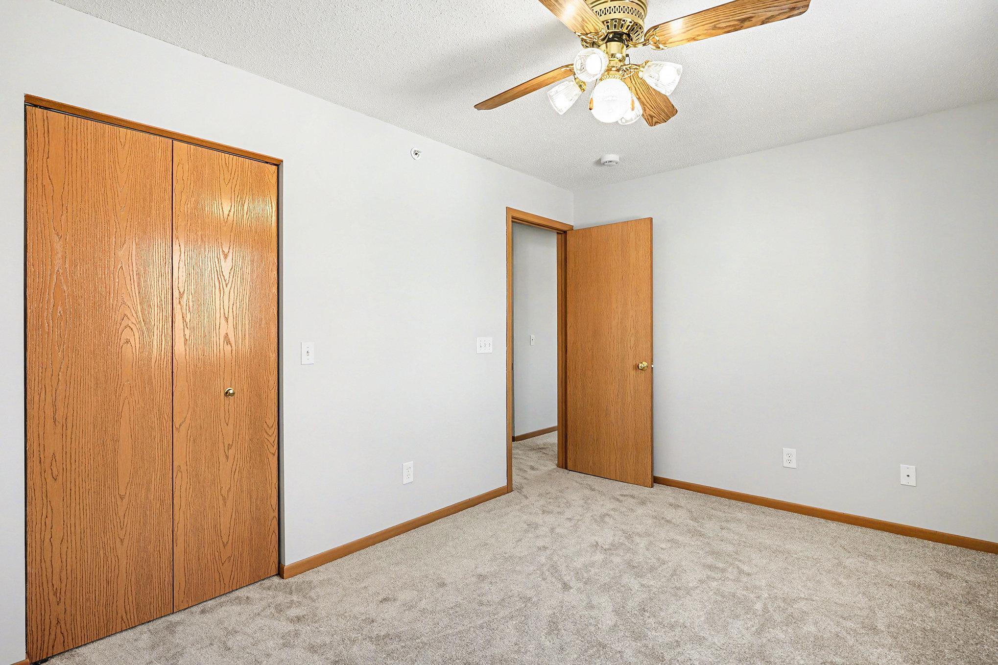 13179 Murdock Terrace