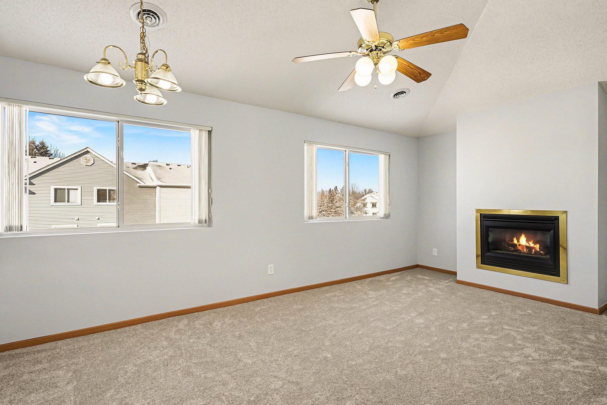 13179 Murdock Terrace