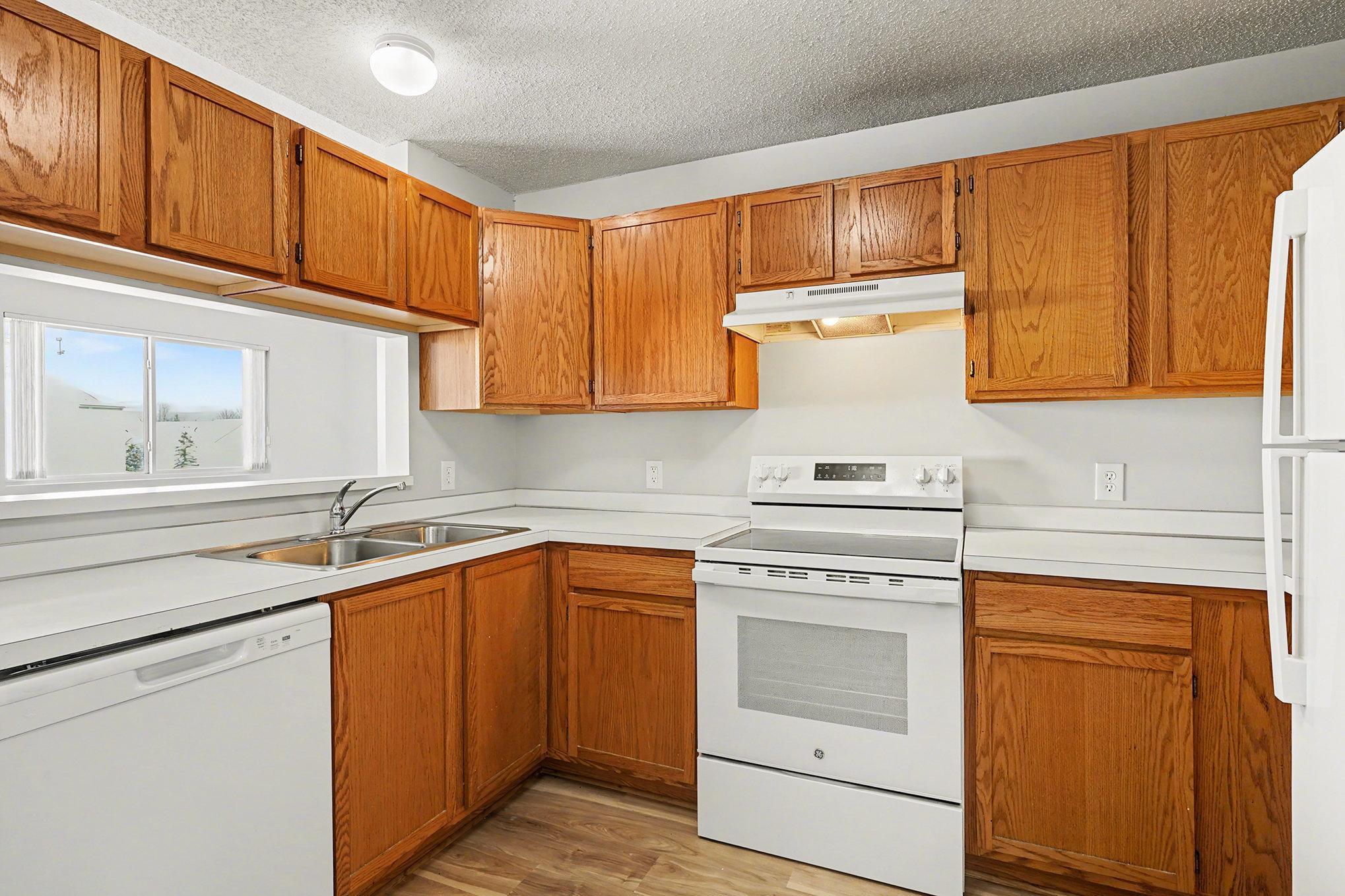 13179 Murdock Terrace