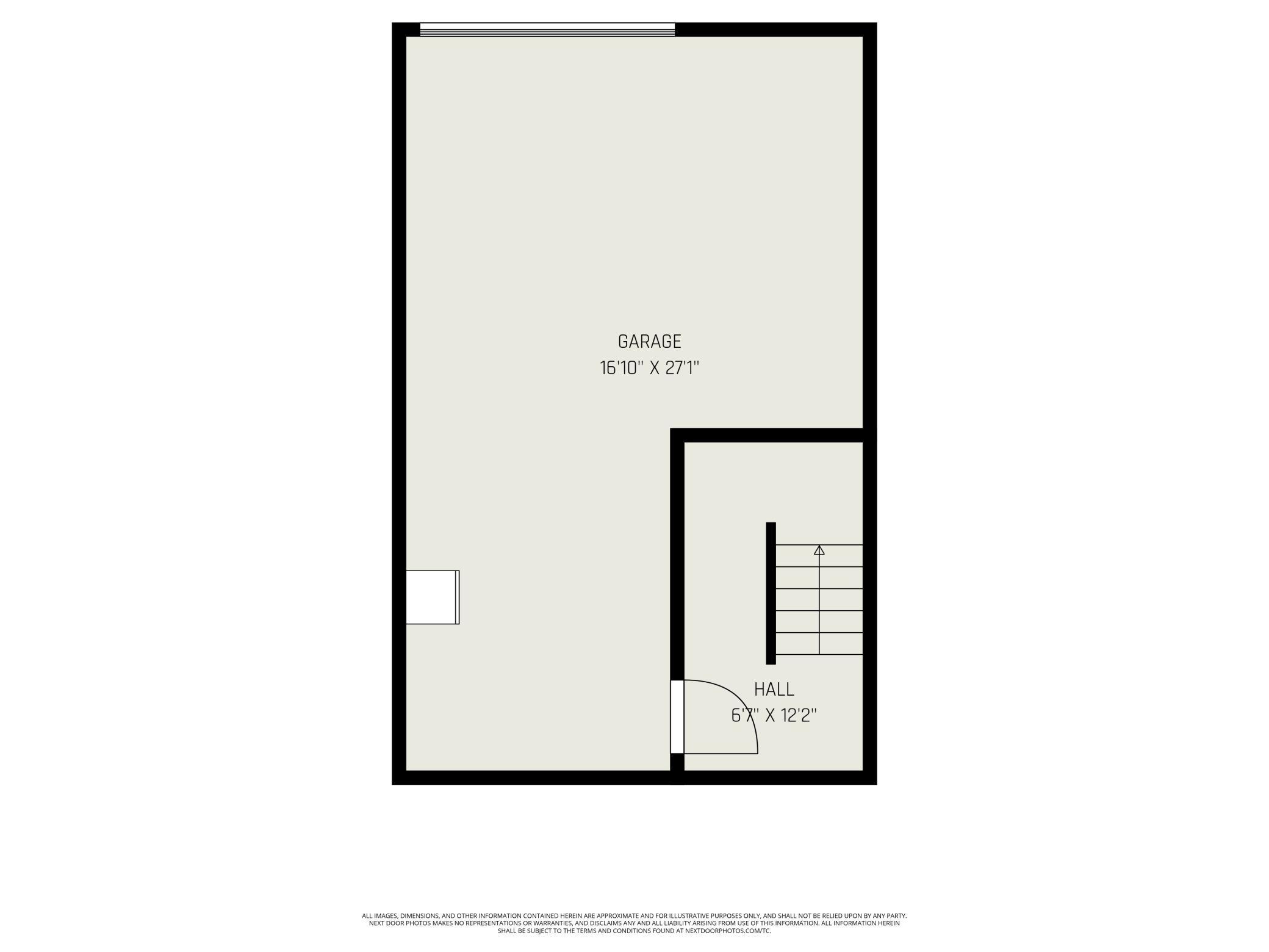 13179 Murdock Terrace