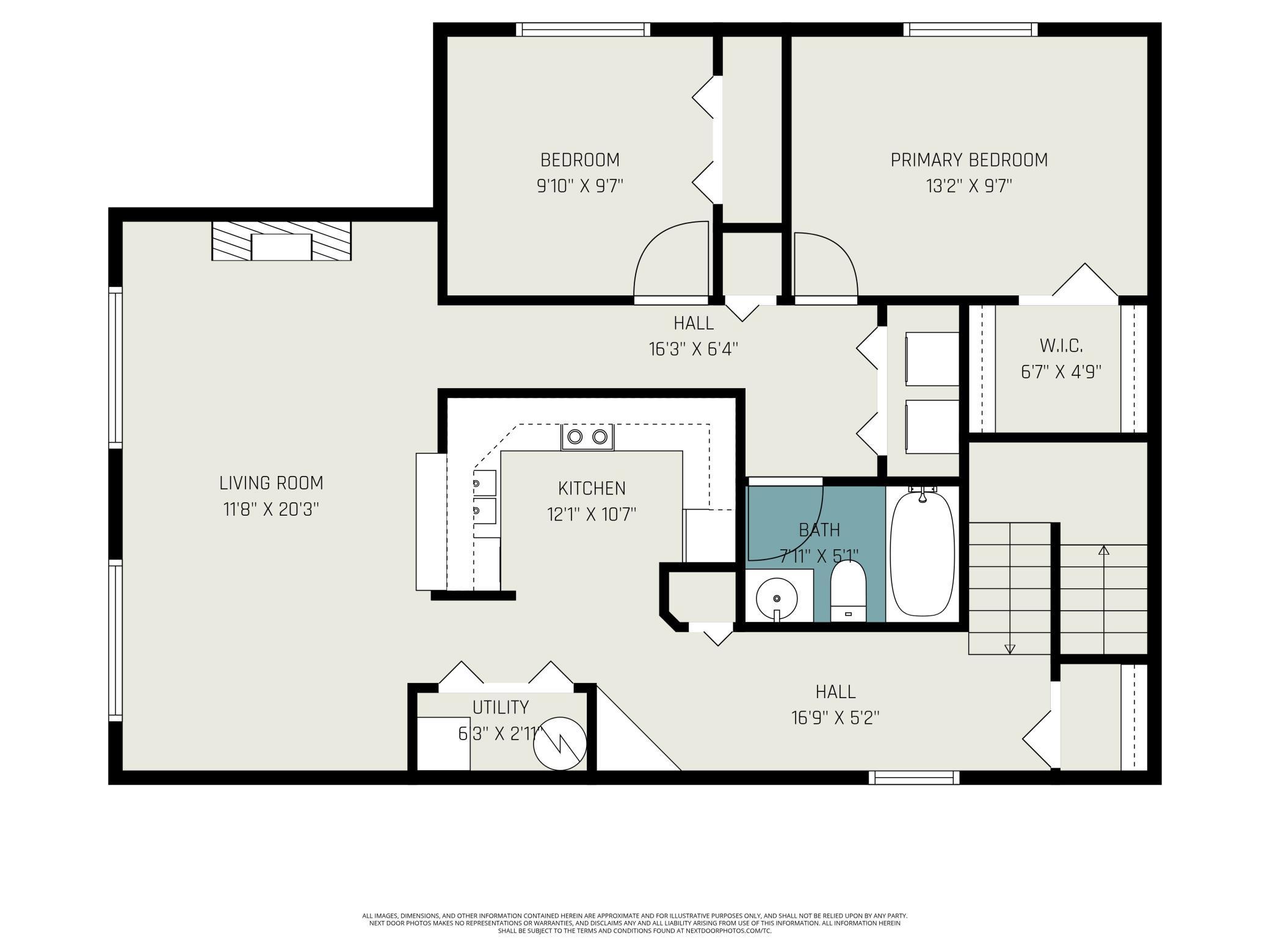 13179 Murdock Terrace