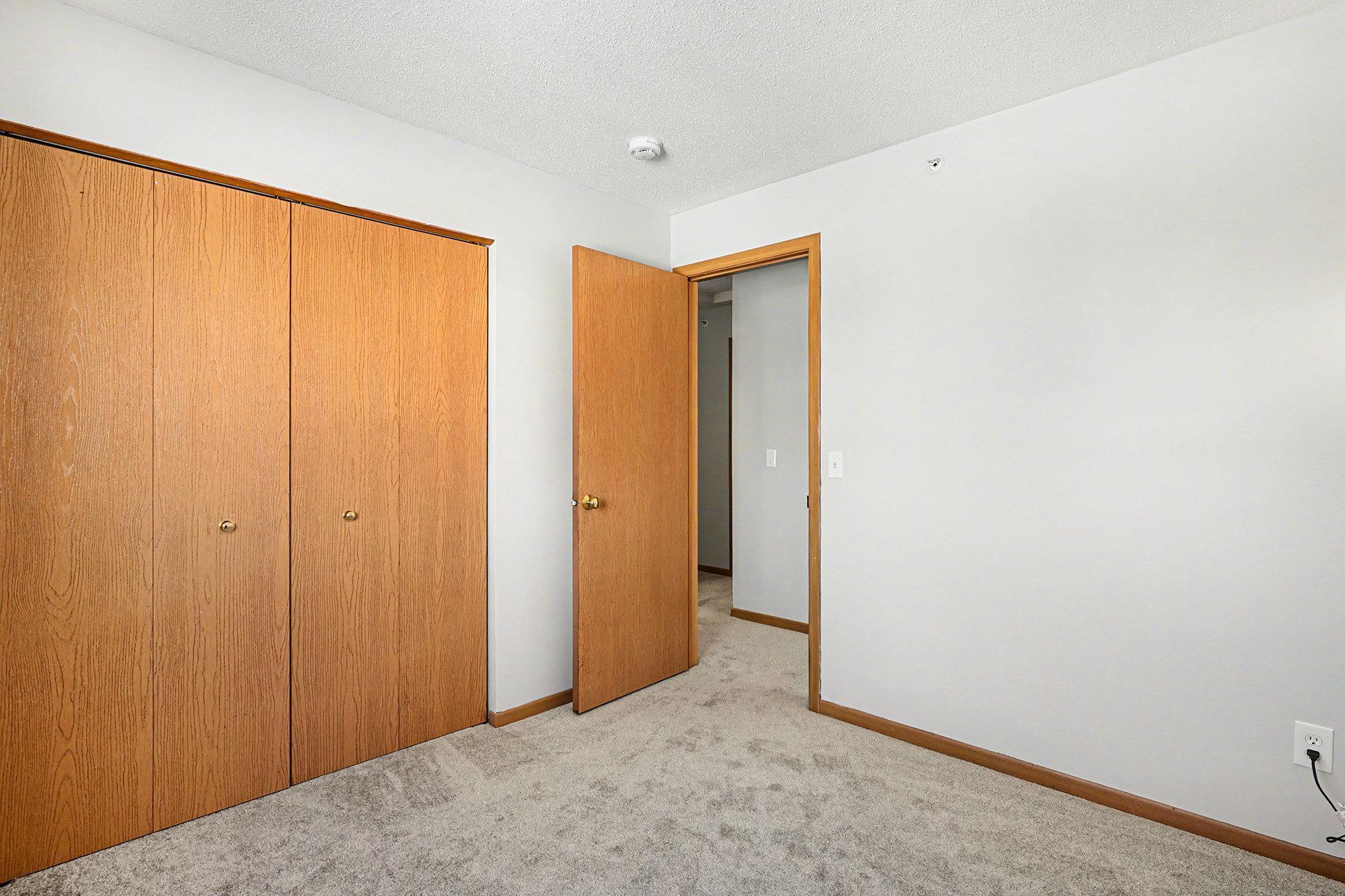 13179 Murdock Terrace