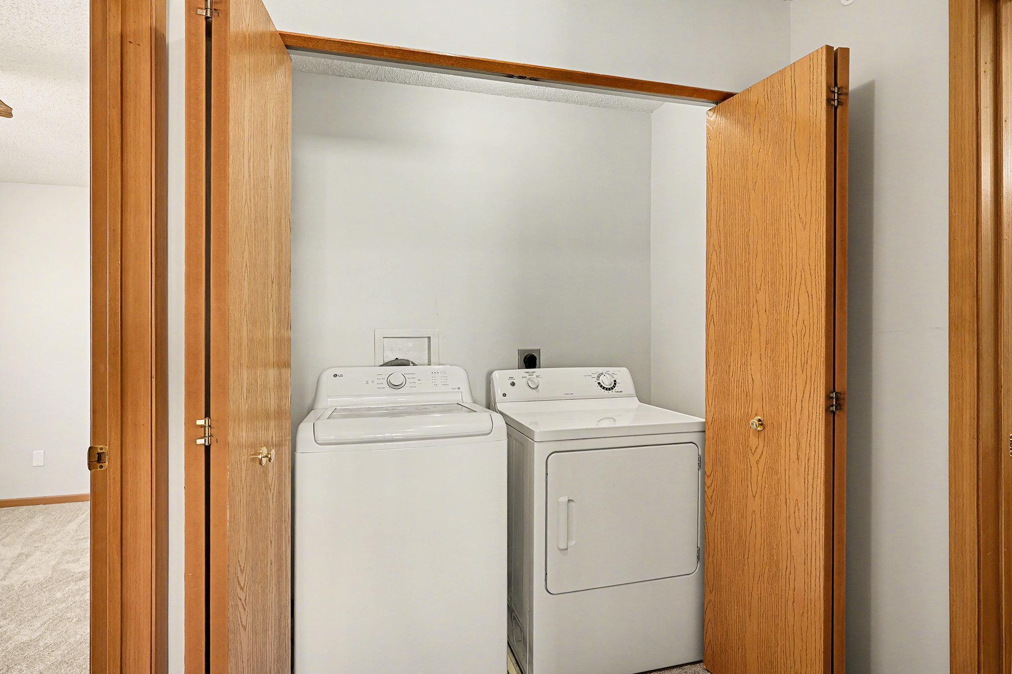 13179 Murdock Terrace