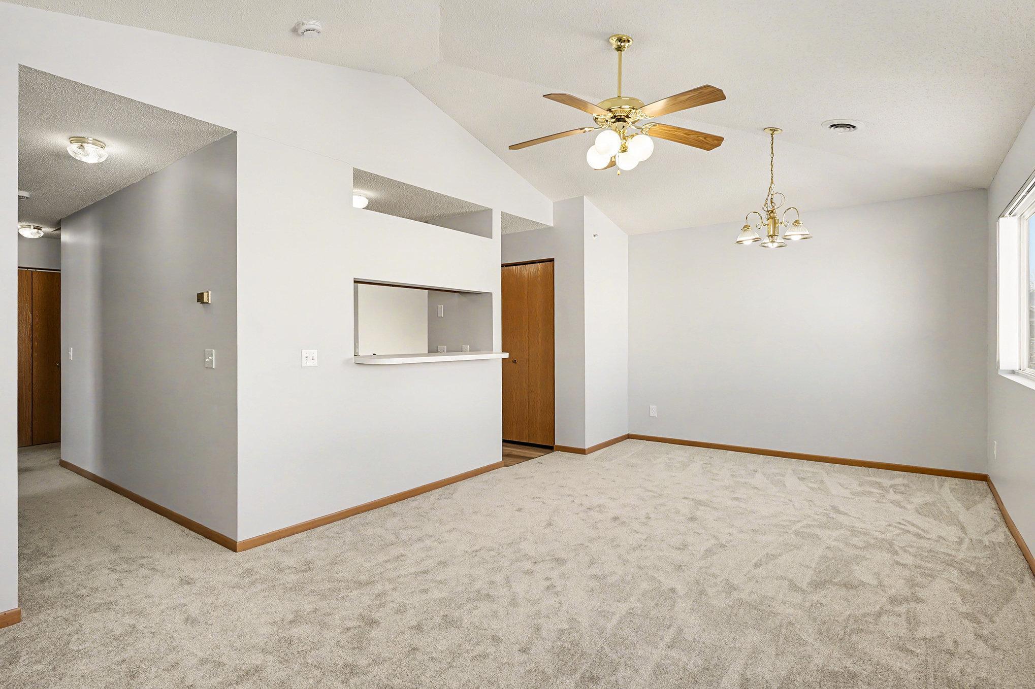 13179 Murdock Terrace