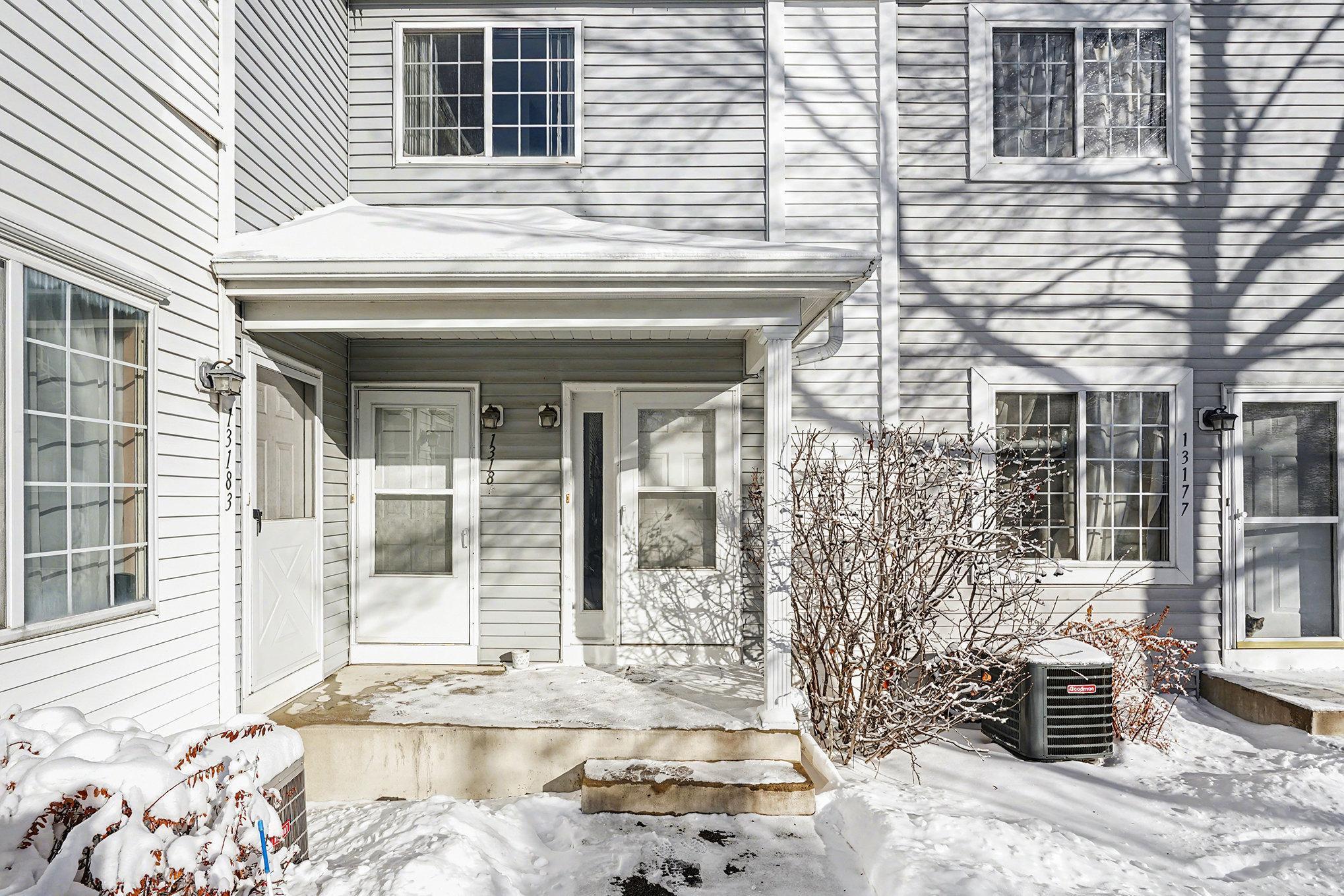 13179 Murdock Terrace