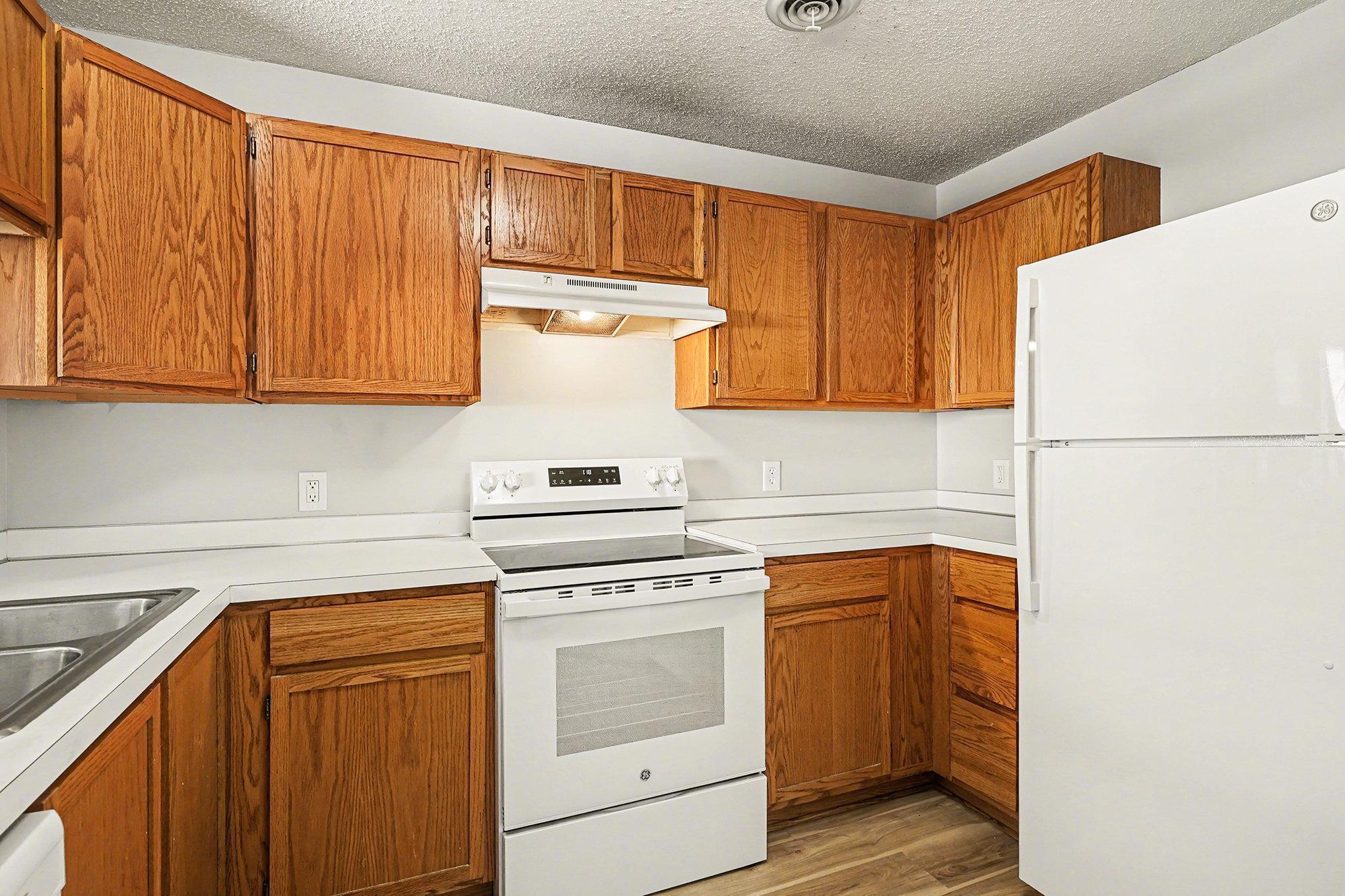 13179 Murdock Terrace