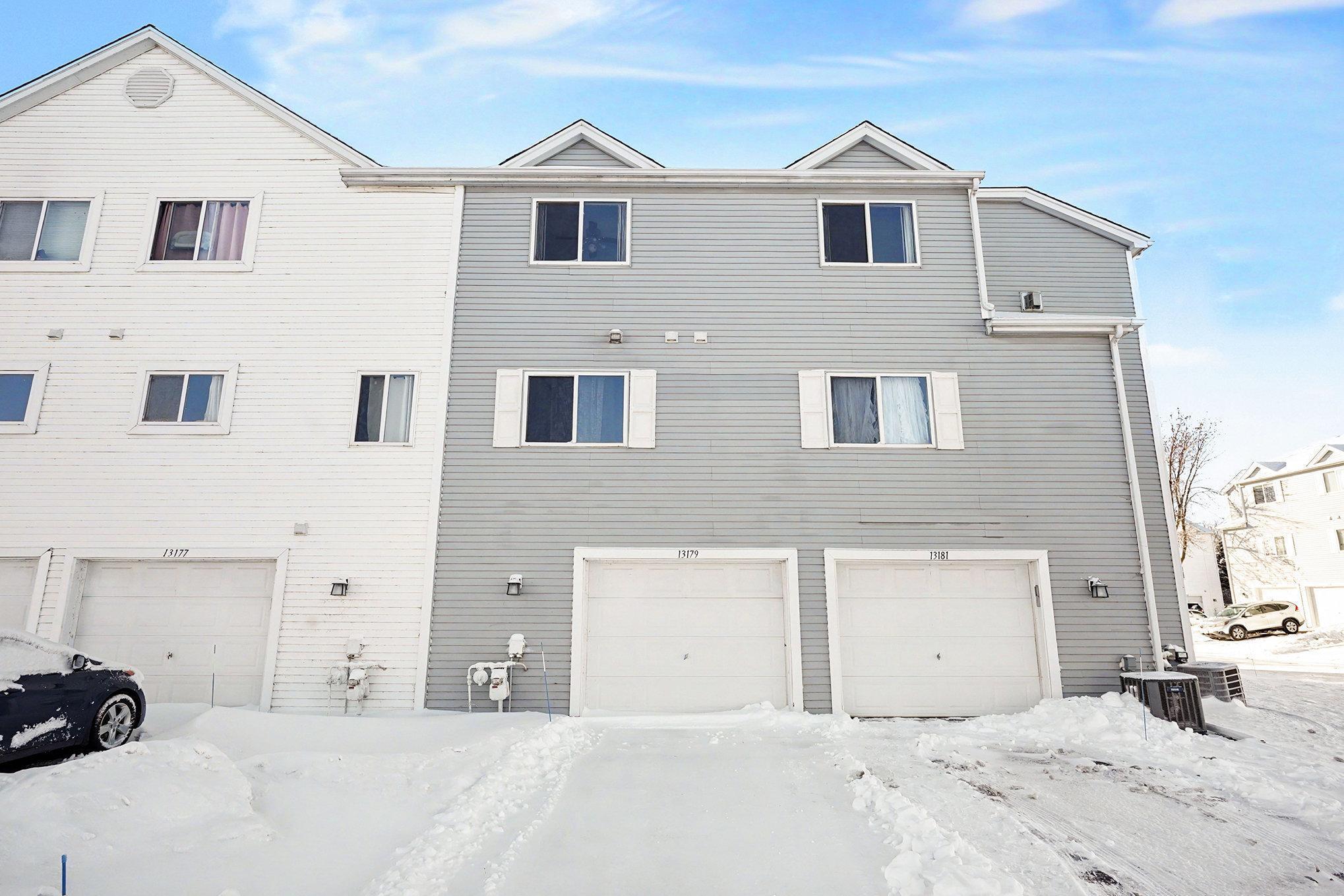 13179 Murdock Terrace