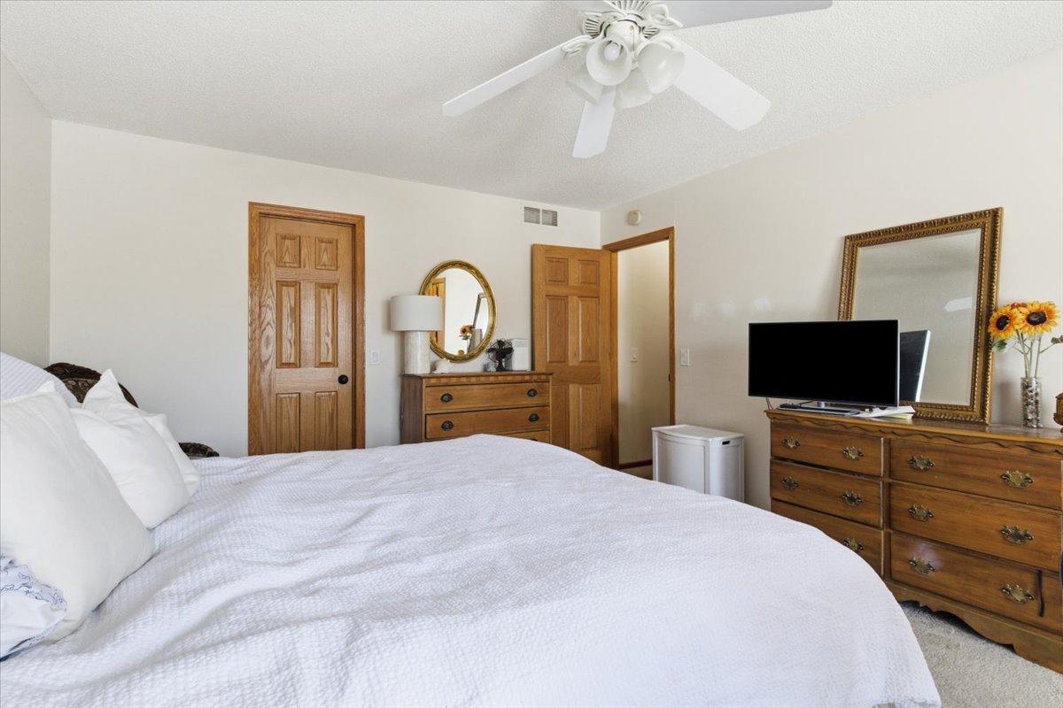 8925 Belvedere Drive