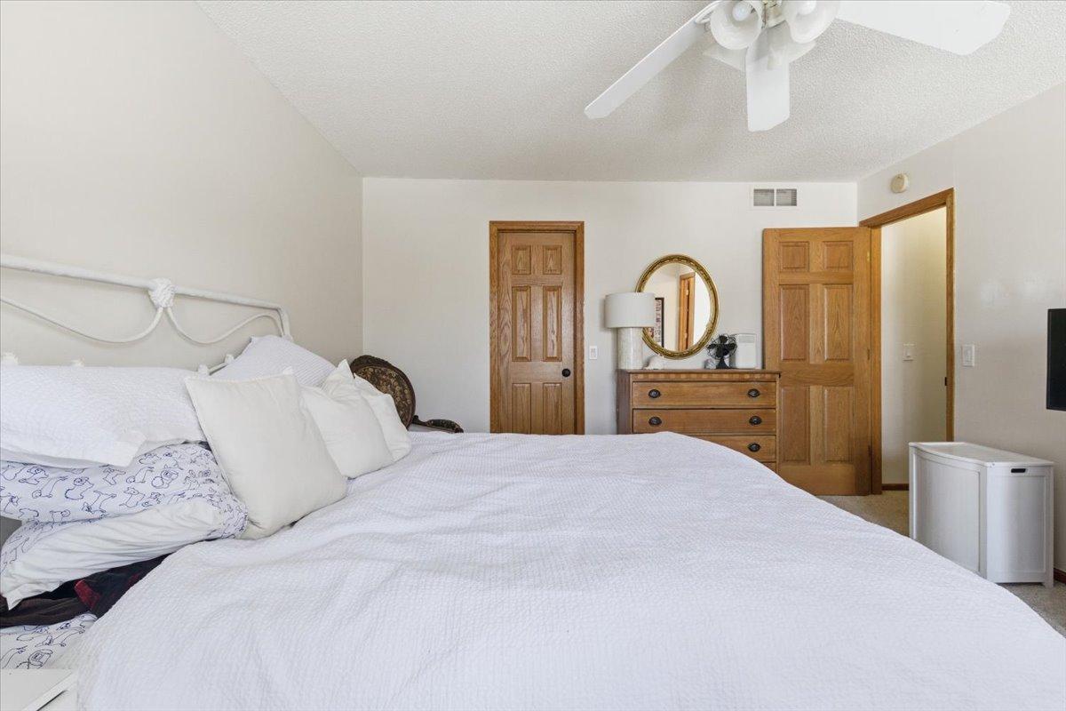 8925 Belvedere Drive