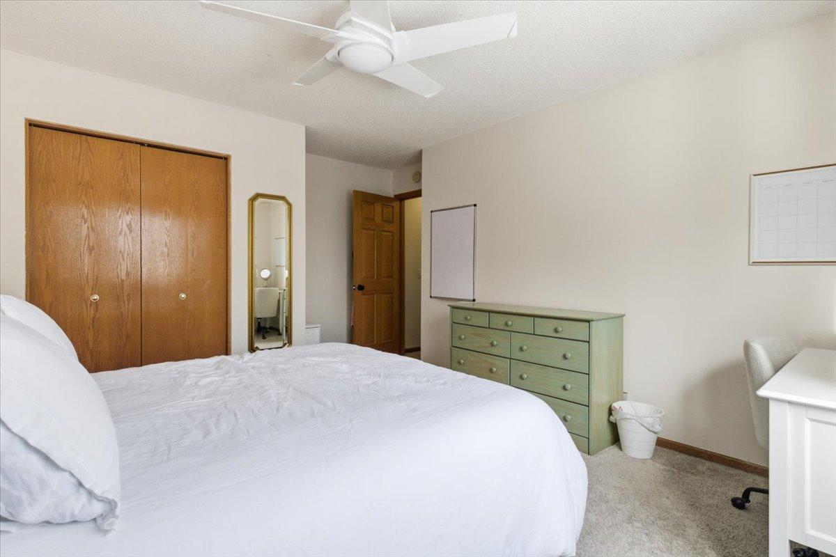 8925 Belvedere Drive