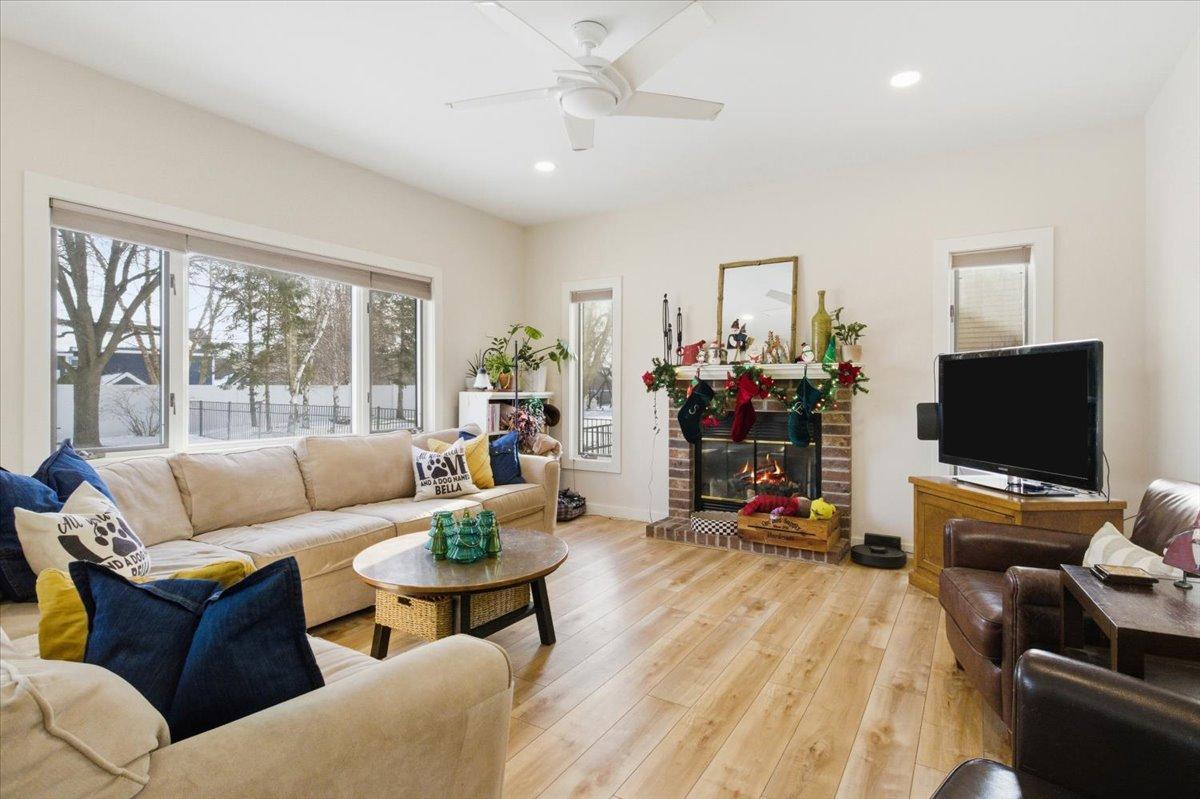 8925 Belvedere Drive