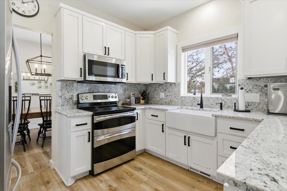 8925 Belvedere Drive