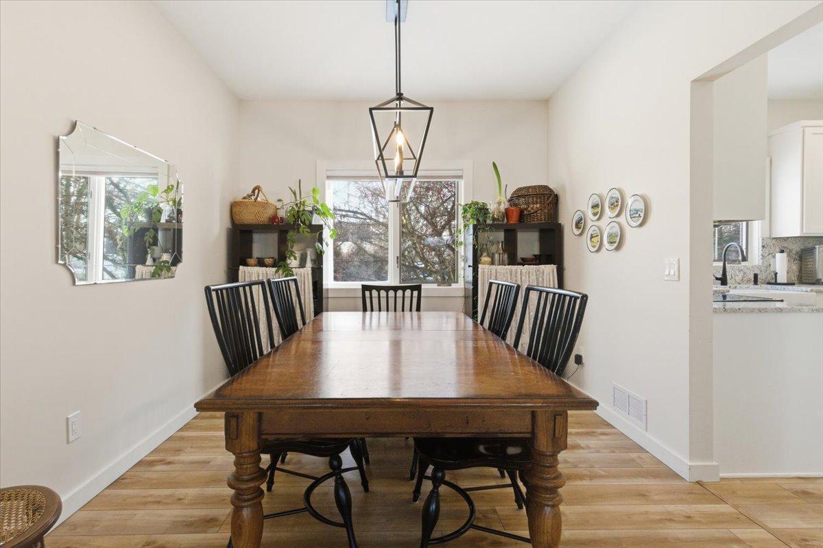 8925 Belvedere Drive