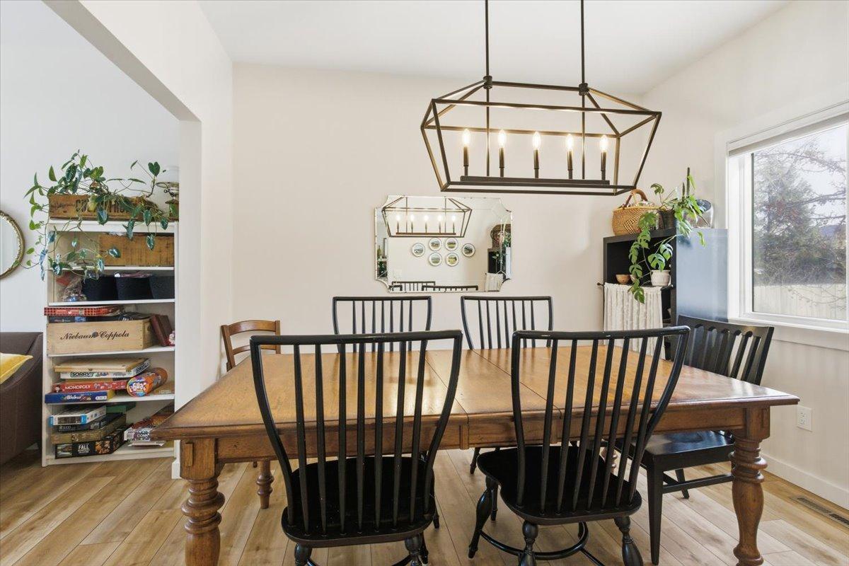 8925 Belvedere Drive