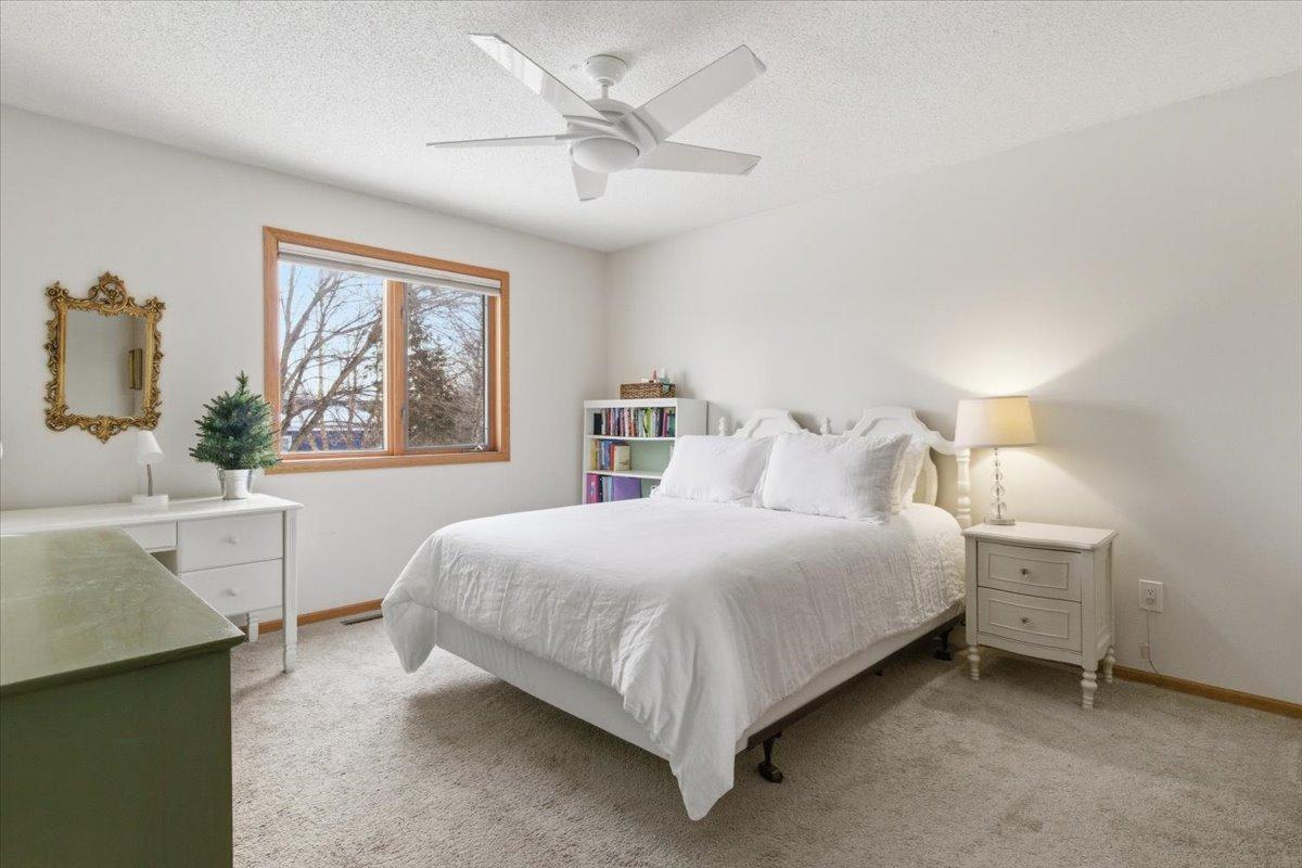 8925 Belvedere Drive