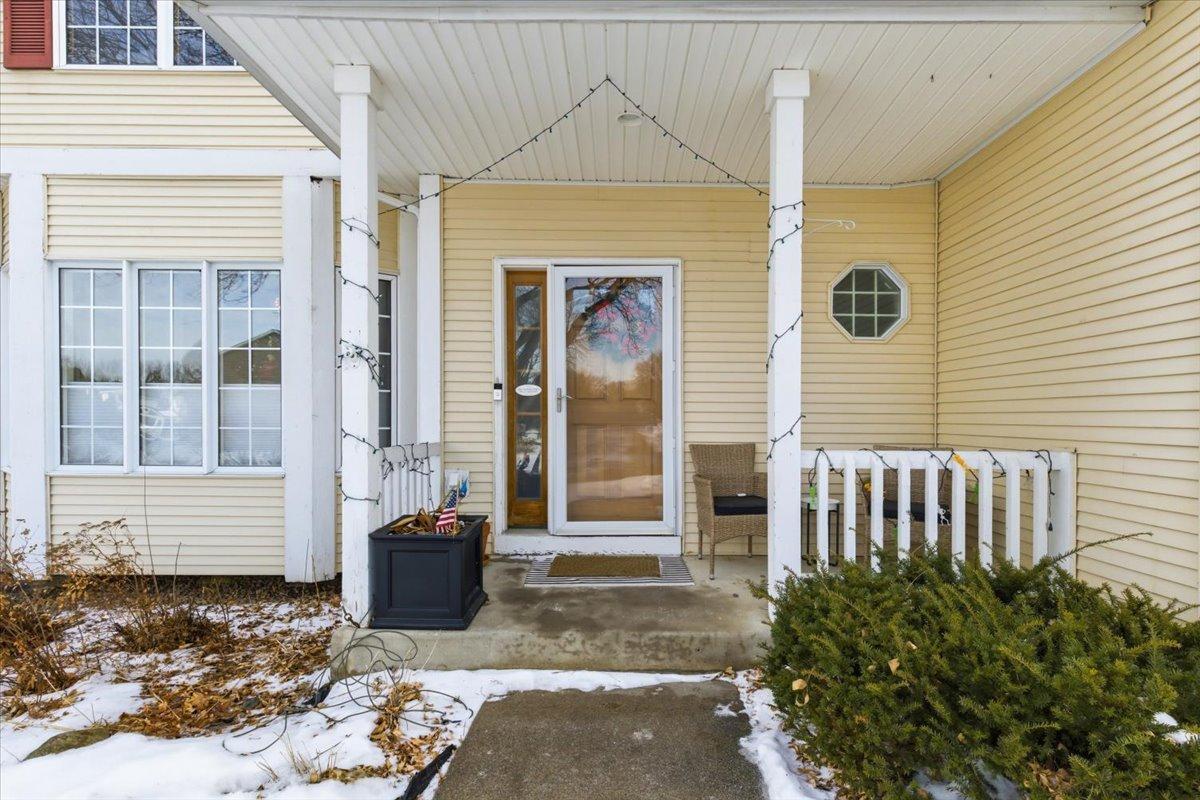 8925 Belvedere Drive