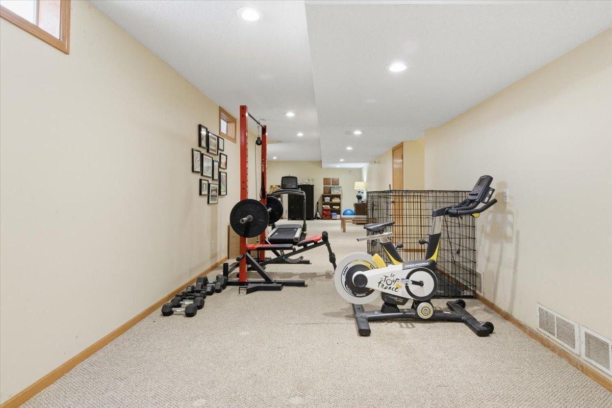 8925 Belvedere Drive