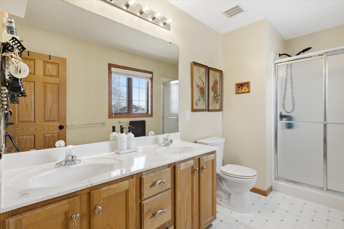 8925 Belvedere Drive