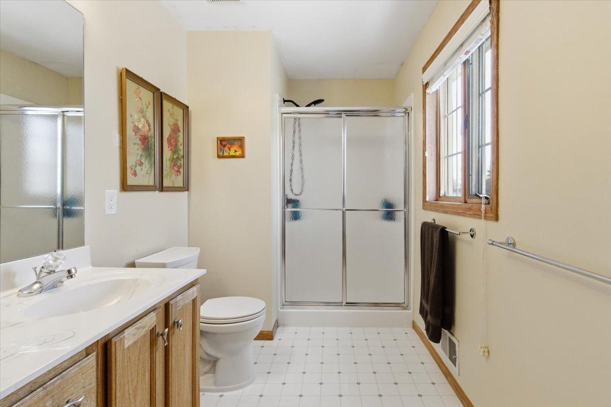 8925 Belvedere Drive