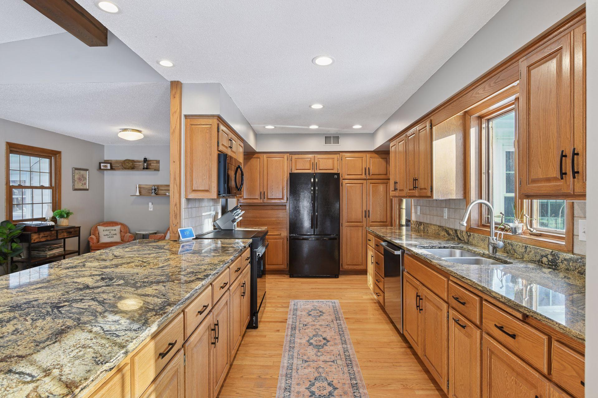 2908 Cedar Knoll Court