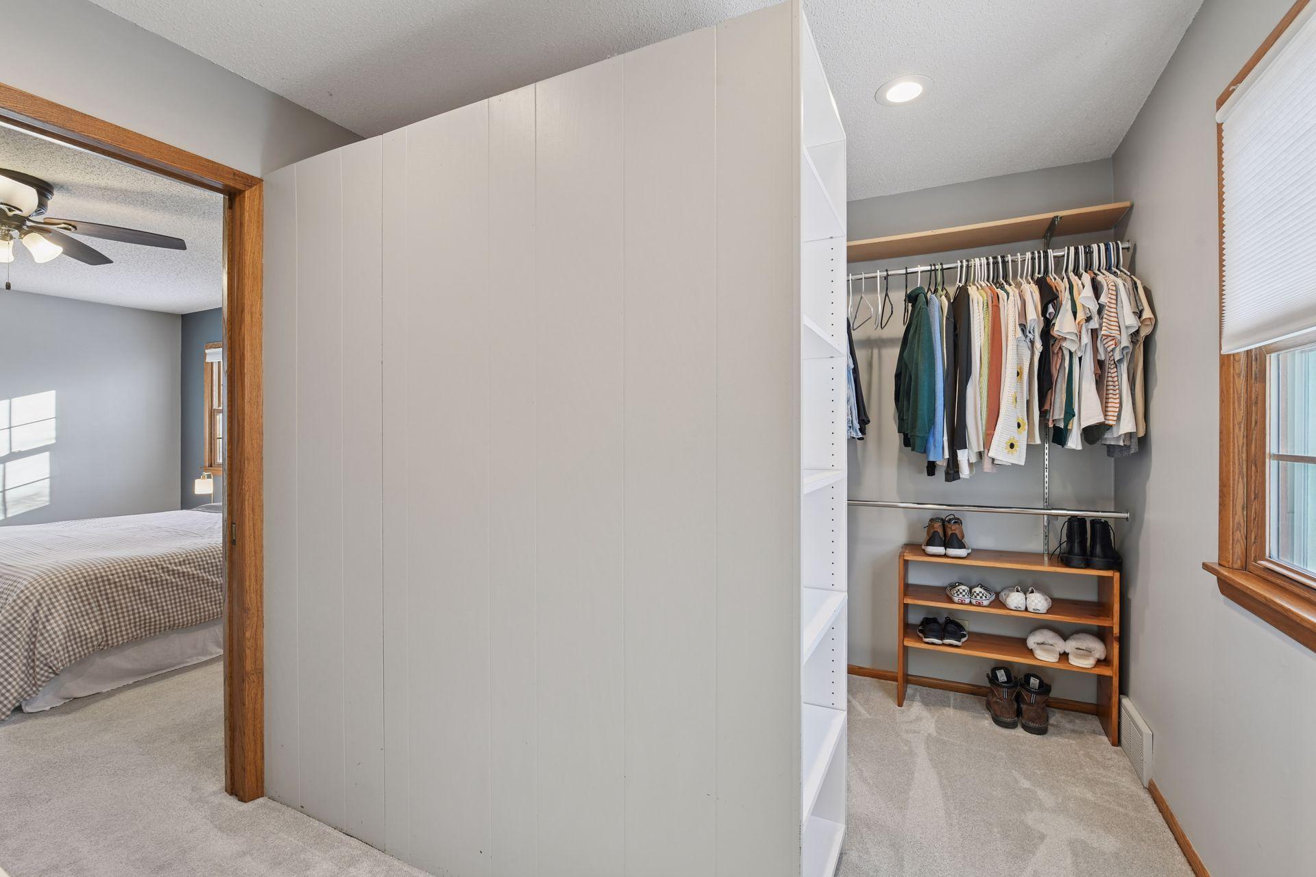 2908 Cedar Knoll Court