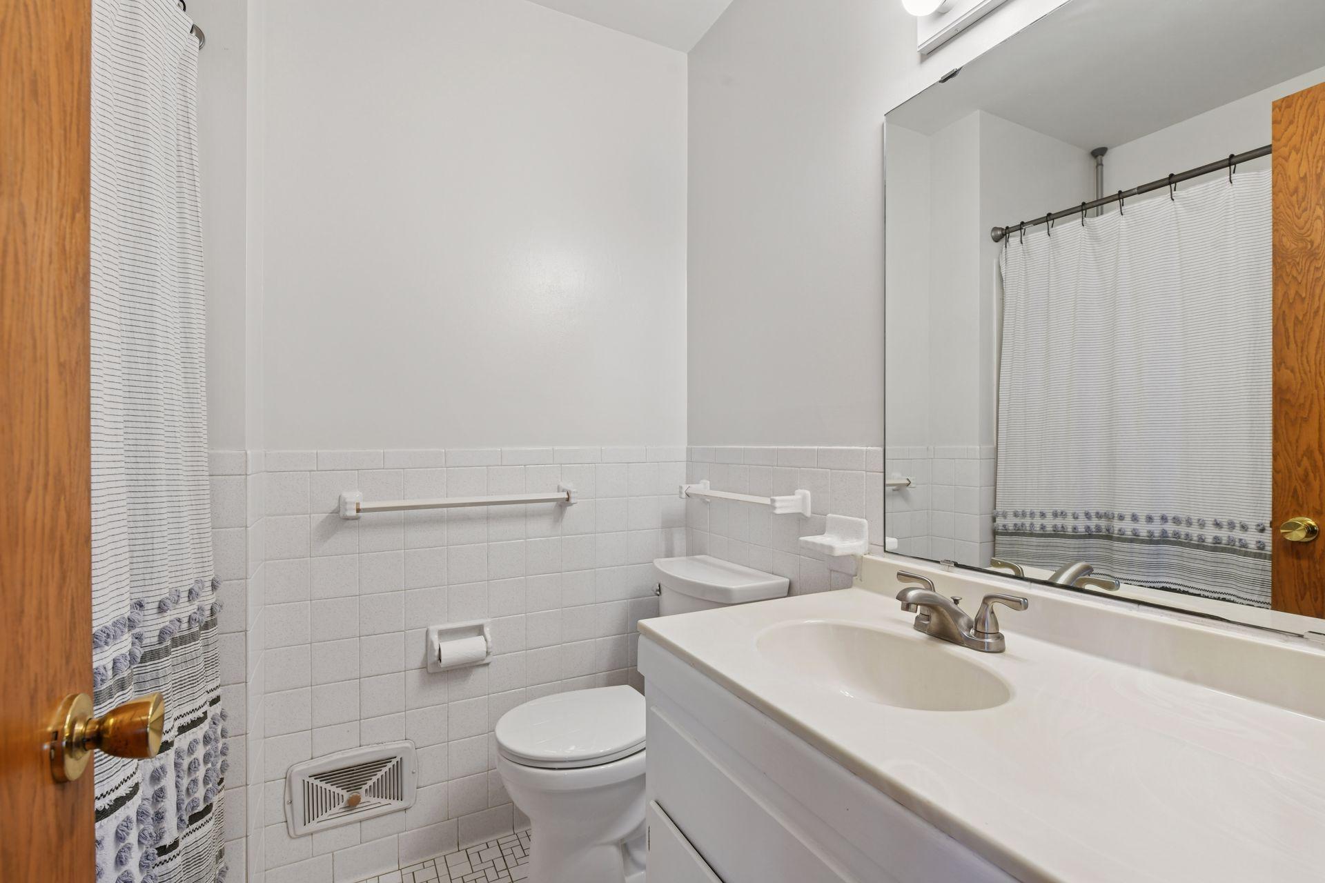 2908 Cedar Knoll Court