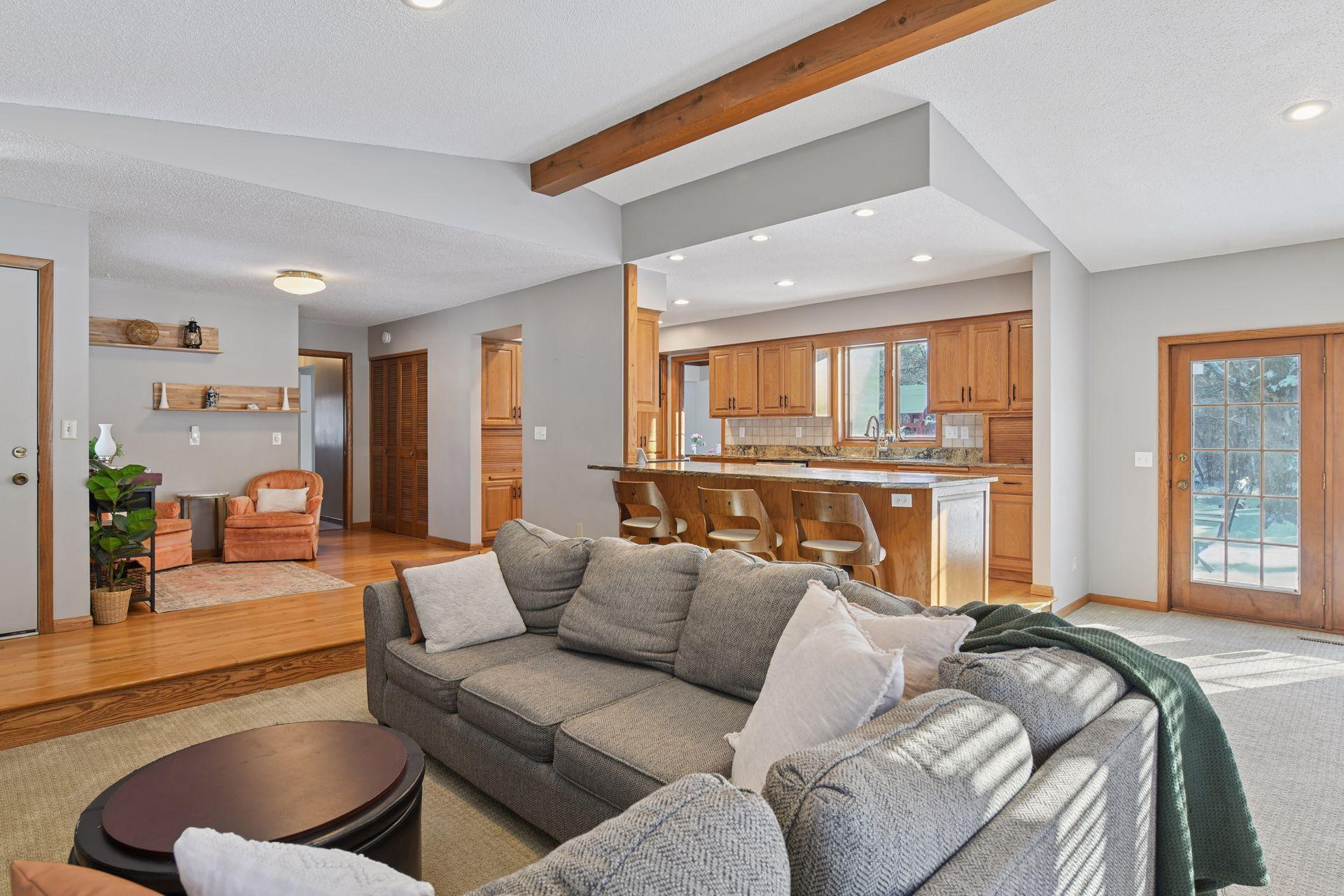 2908 Cedar Knoll Court