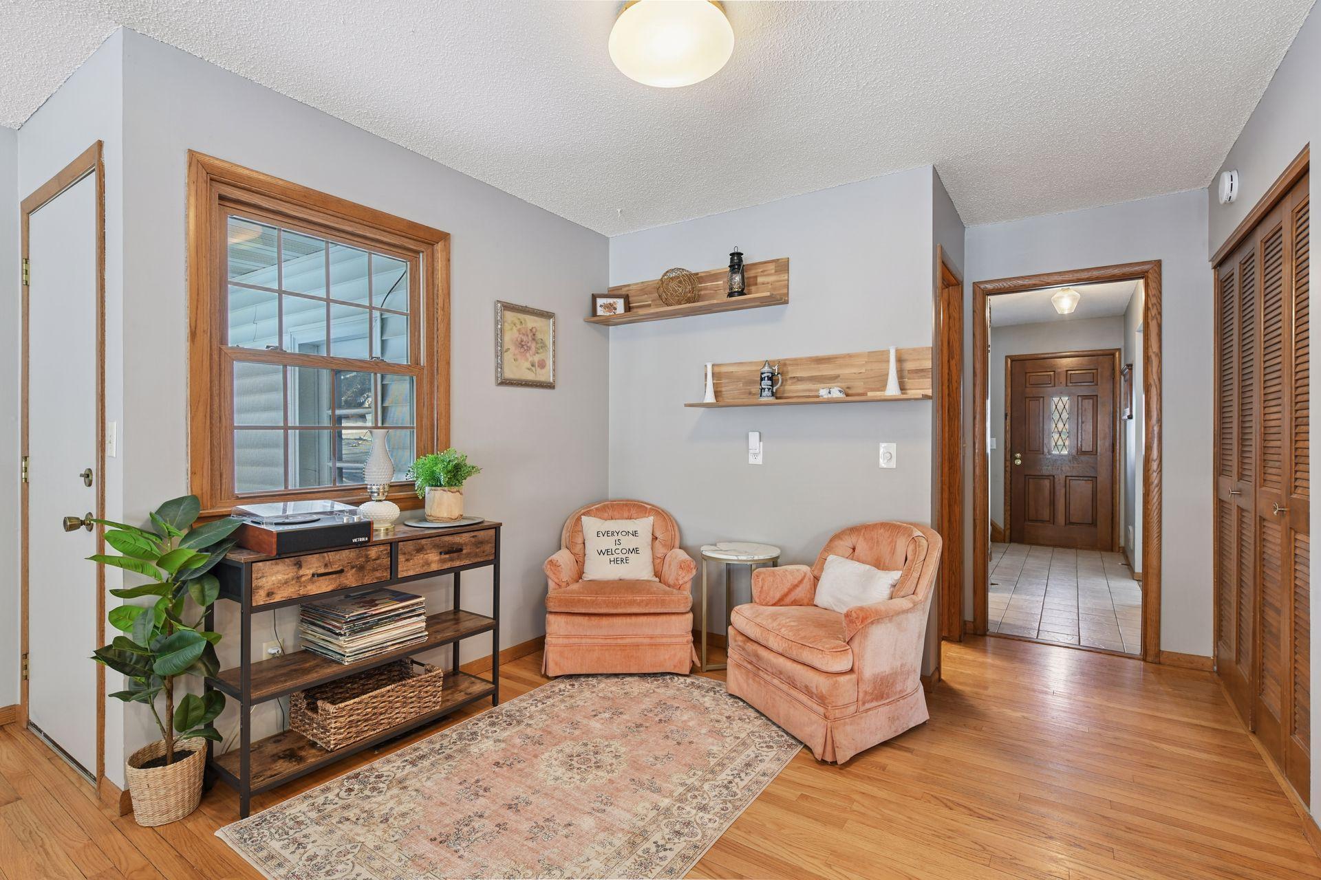 2908 Cedar Knoll Court