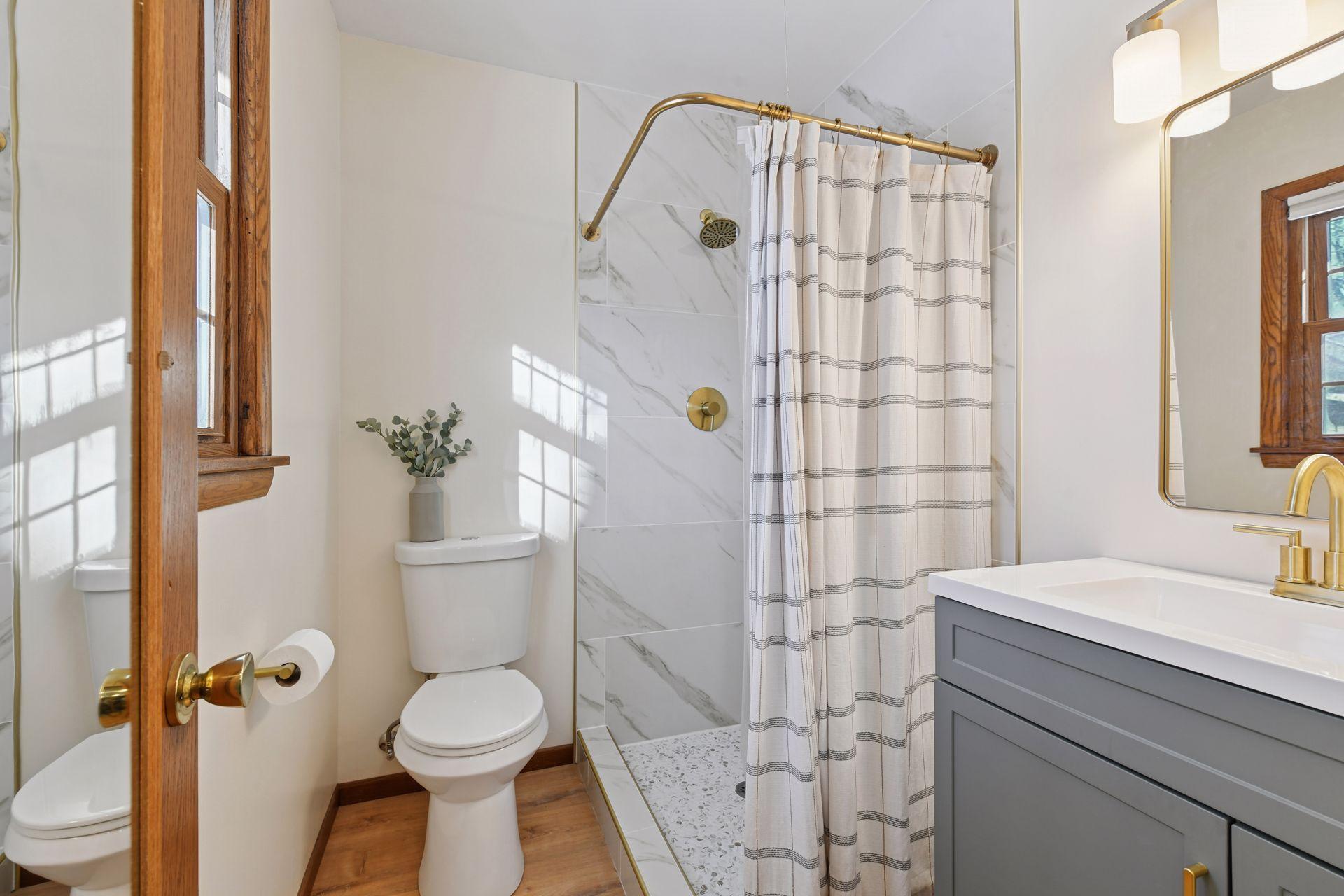 2908 Cedar Knoll Court